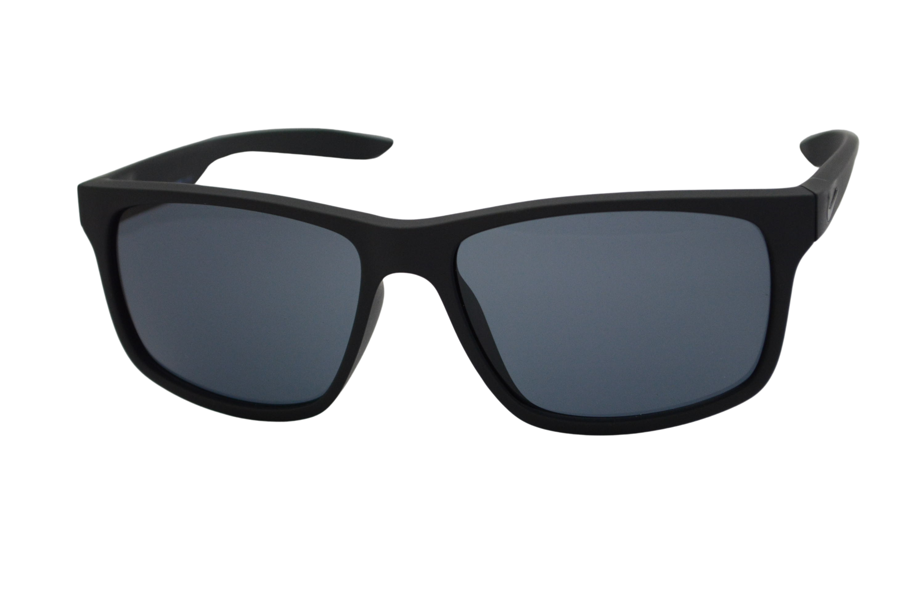óculos de sol Nike mod ev0999 001