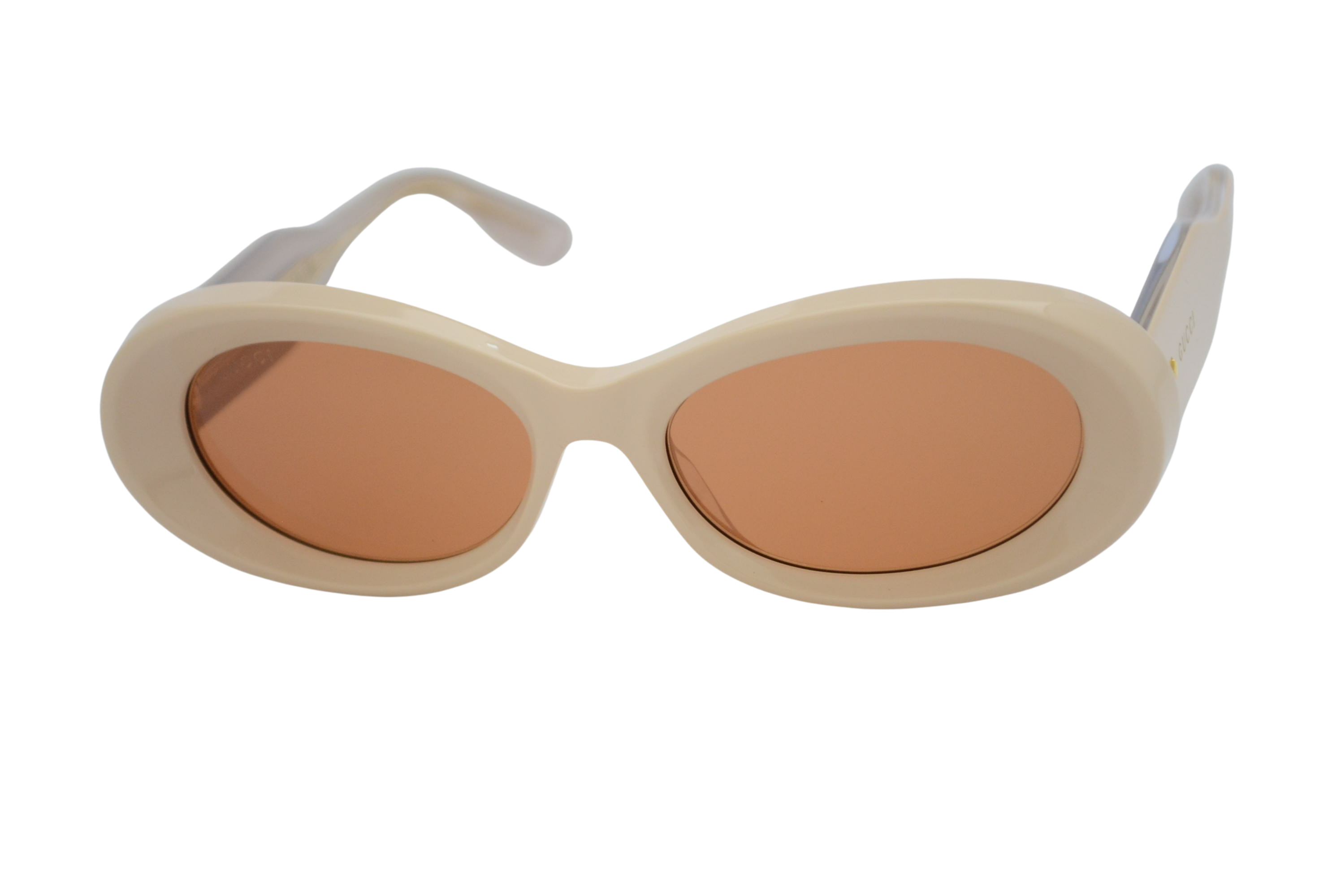 óculos de sol Gucci mod gg1527s 004