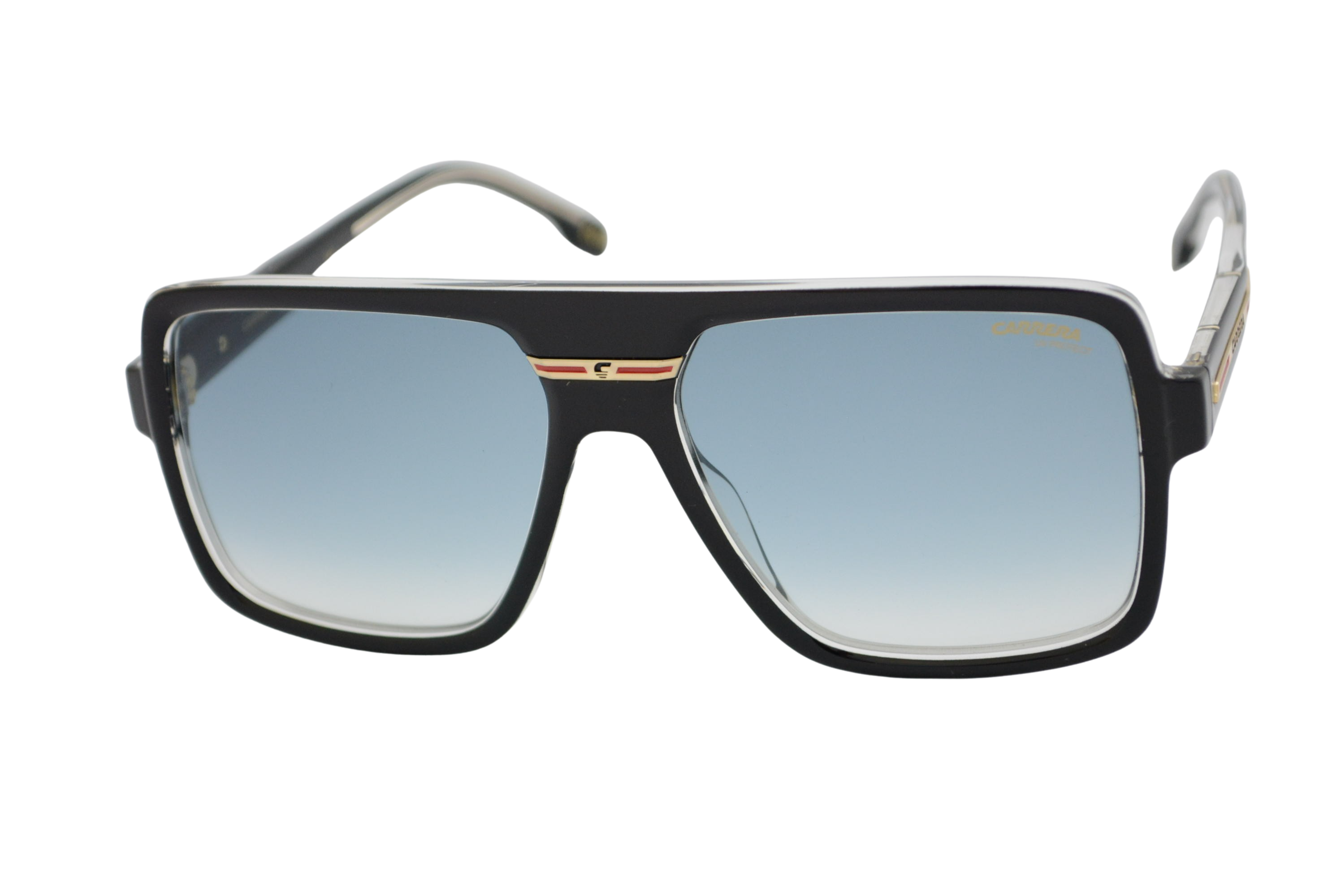 óculos de sol Carrera mod Victory c09/s 7c508
