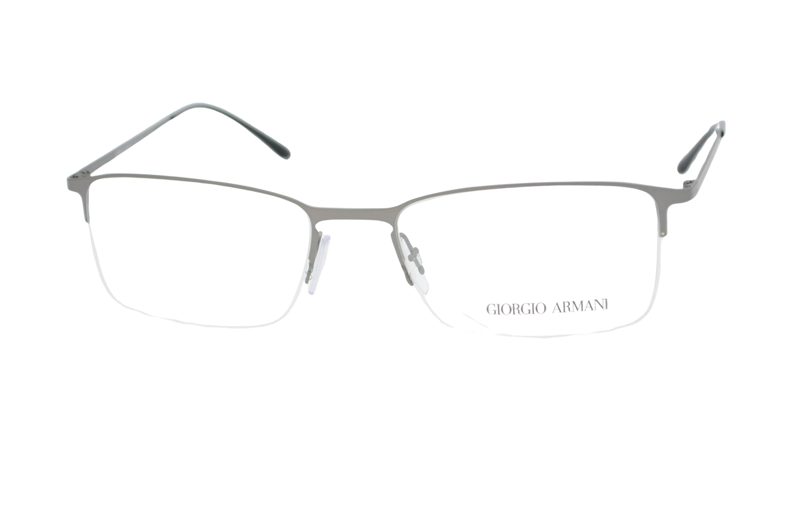 armação de óculos Giorgio Armani mod ar5010 3003