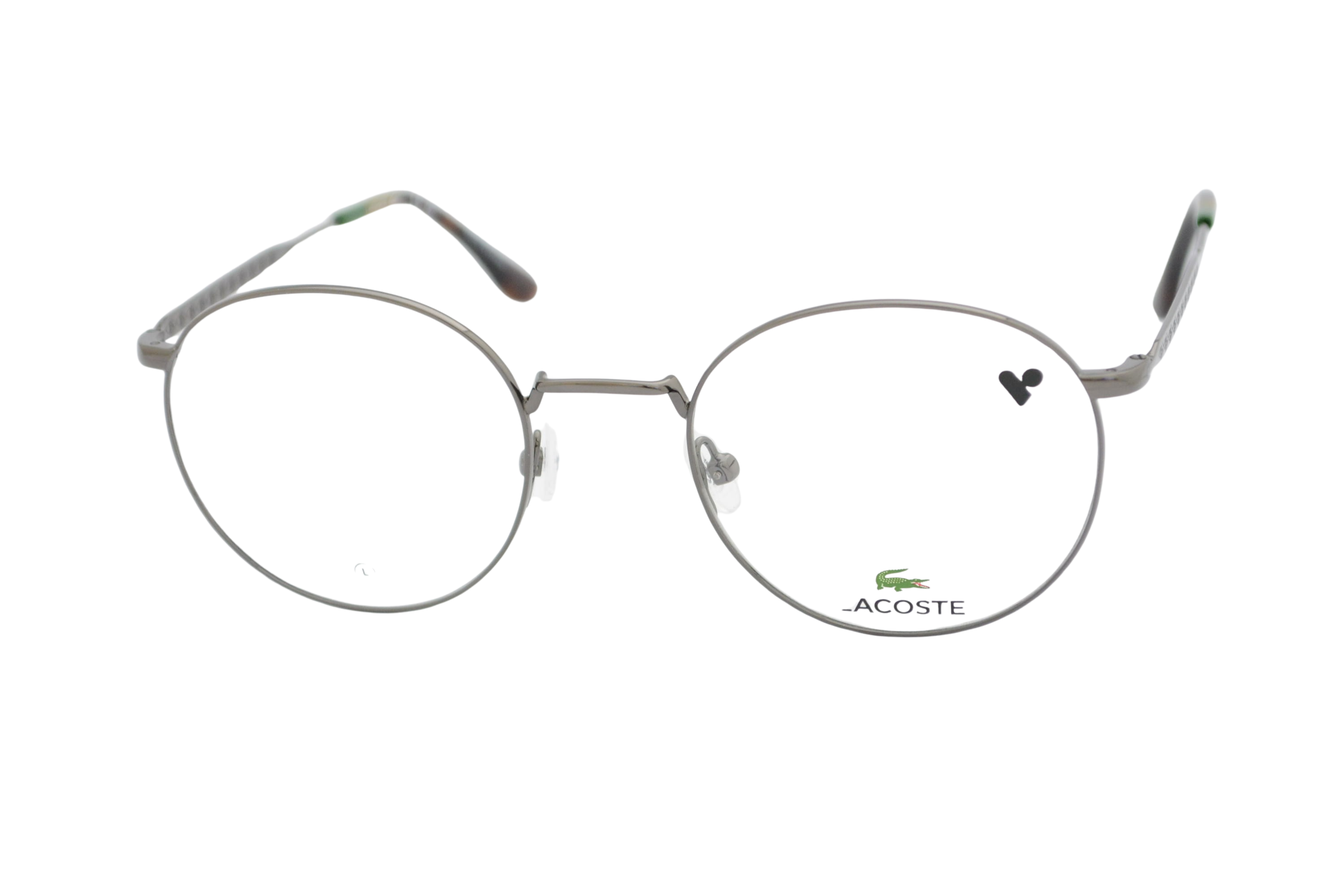 armação de óculos Lacoste mod L2308 035