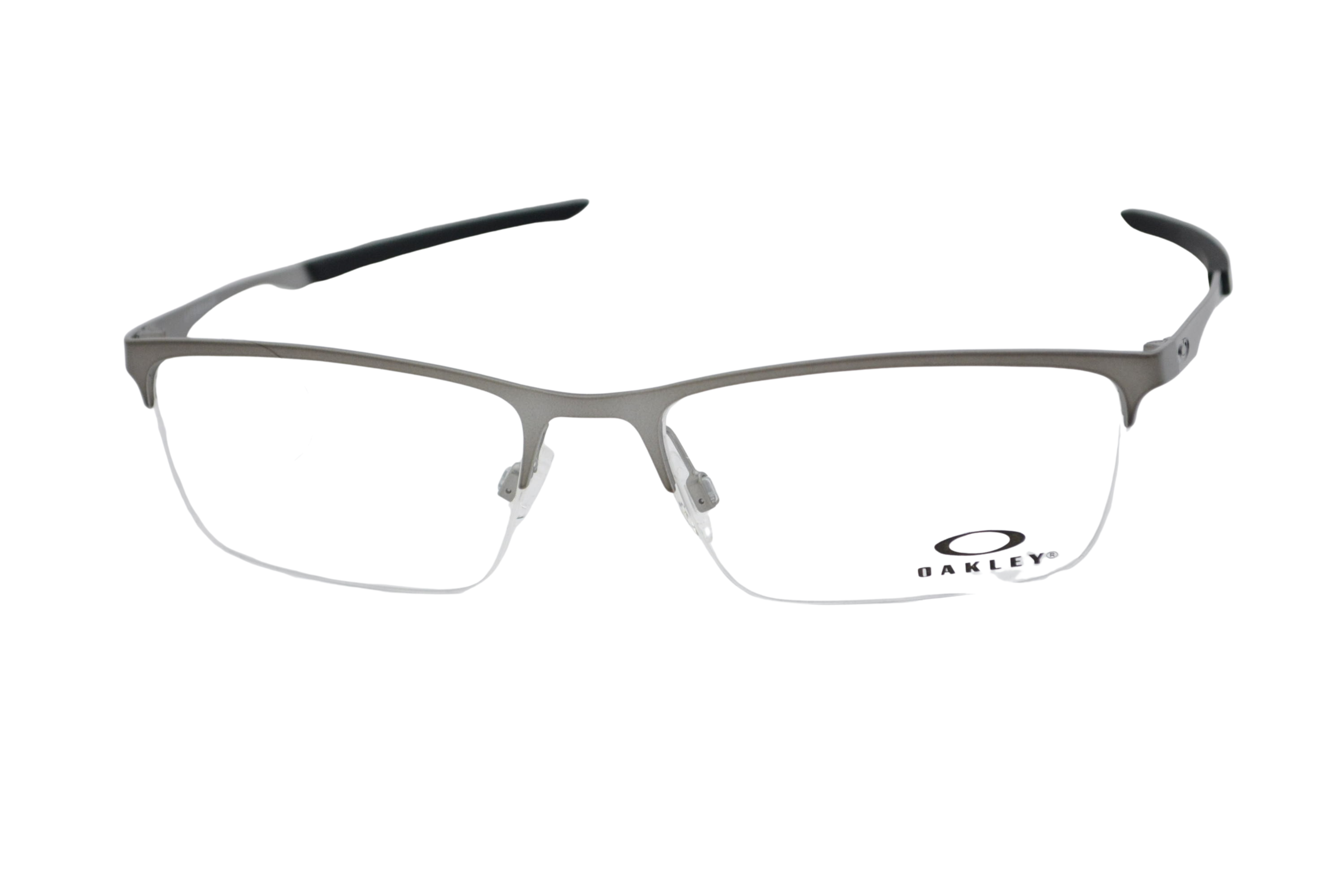 armação de óculos Oakley mod Liteboard ox3141-0457