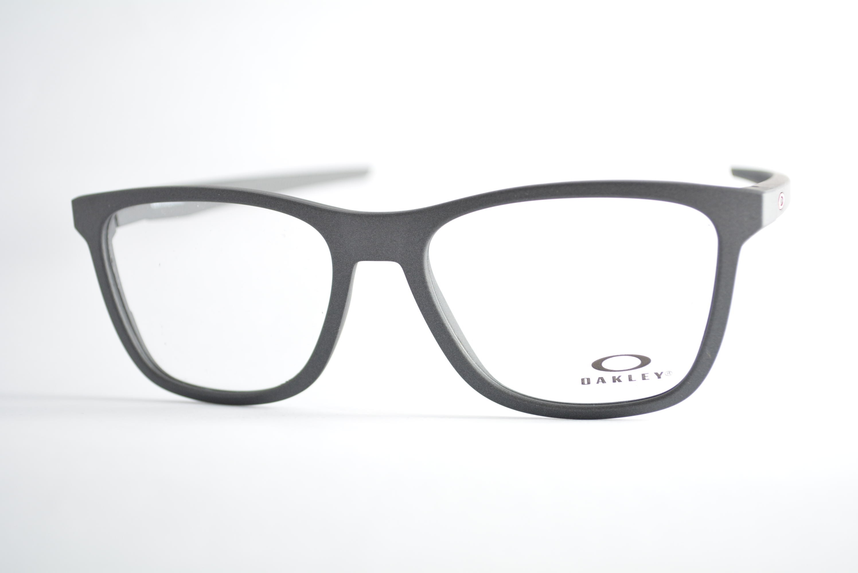 armação de óculos Oakley mod Centerboard ox8163L-0455