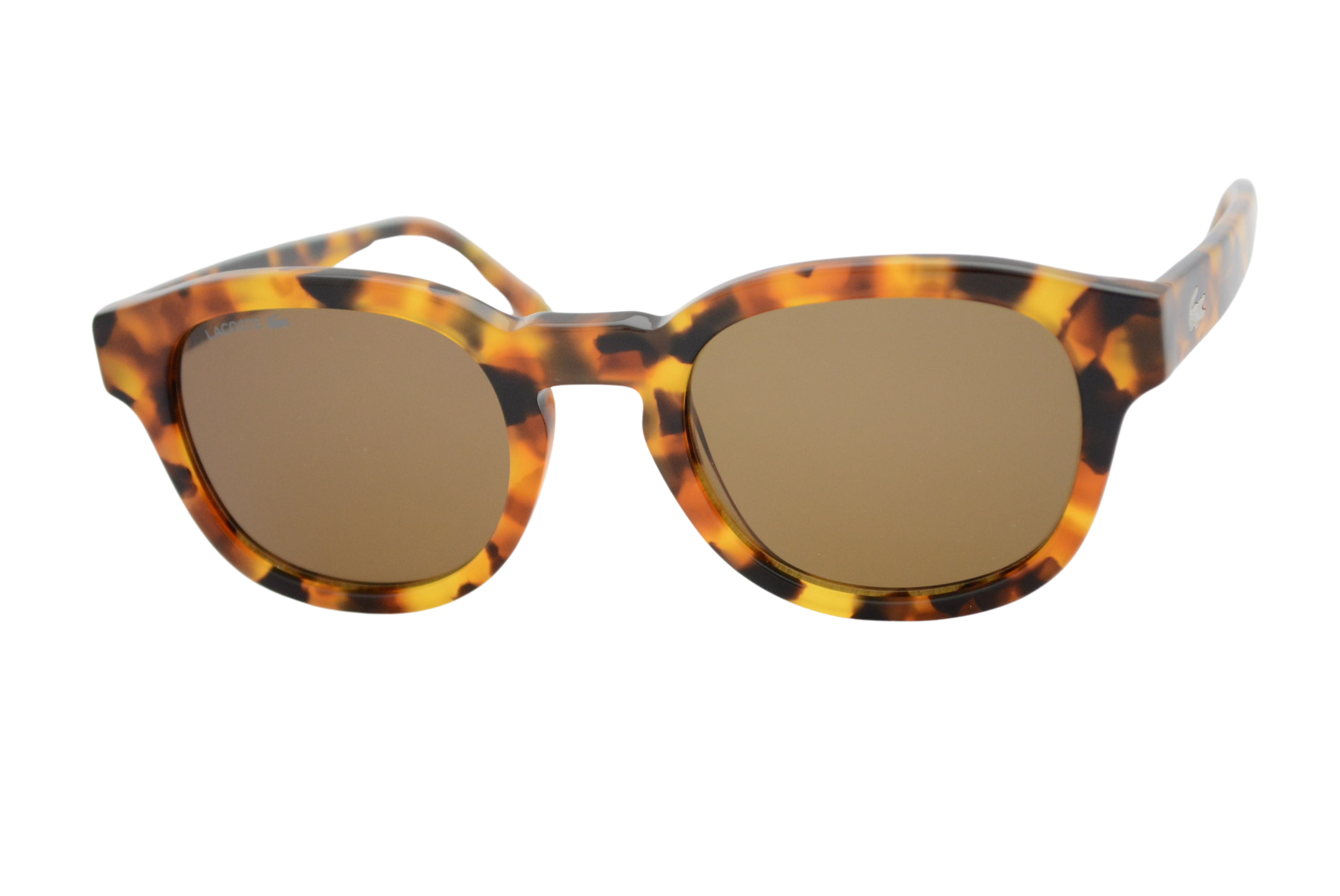 óculos de sol Lacoste mod L939seng 214