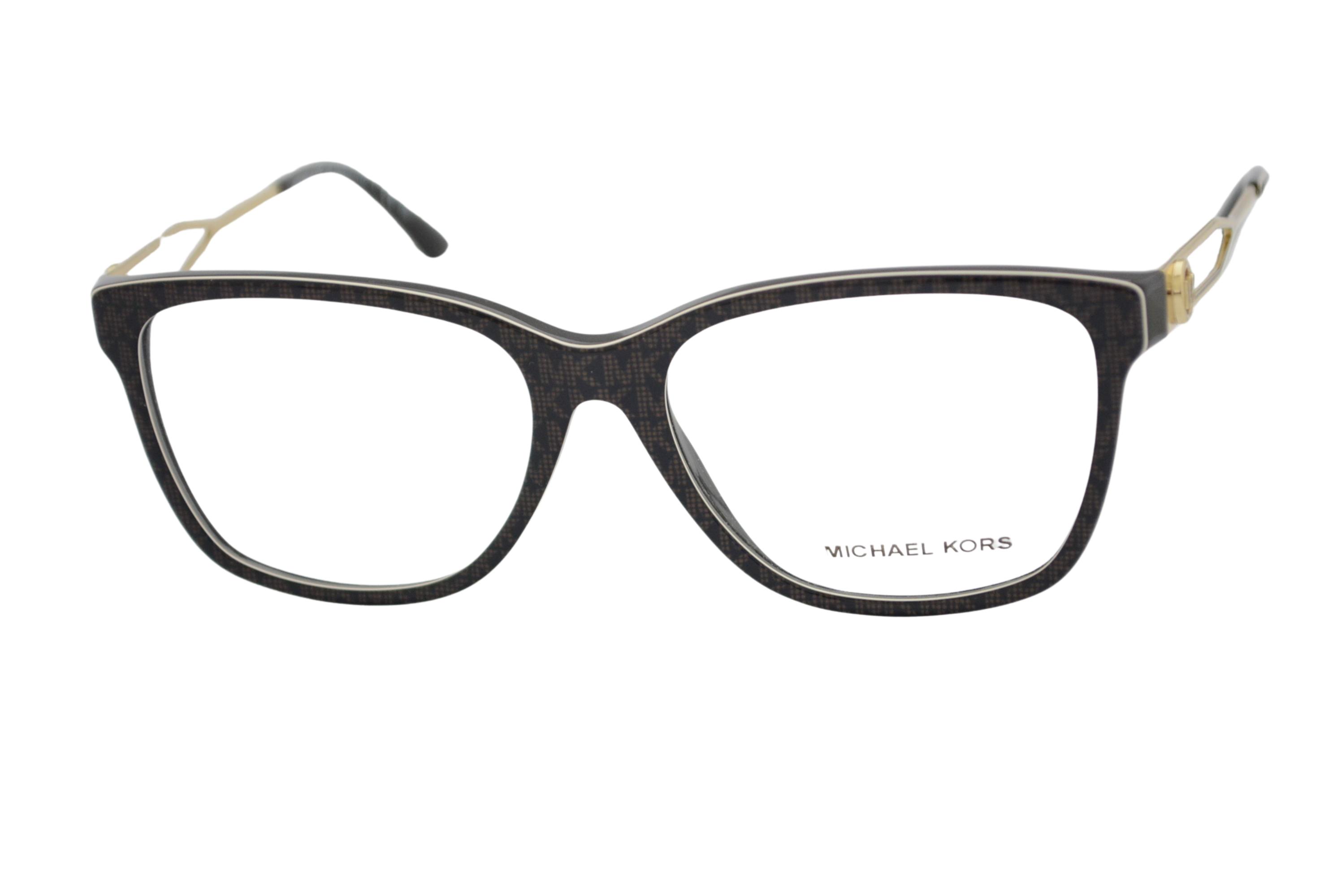 armação de óculos Michael Kors mod mk4088 3706