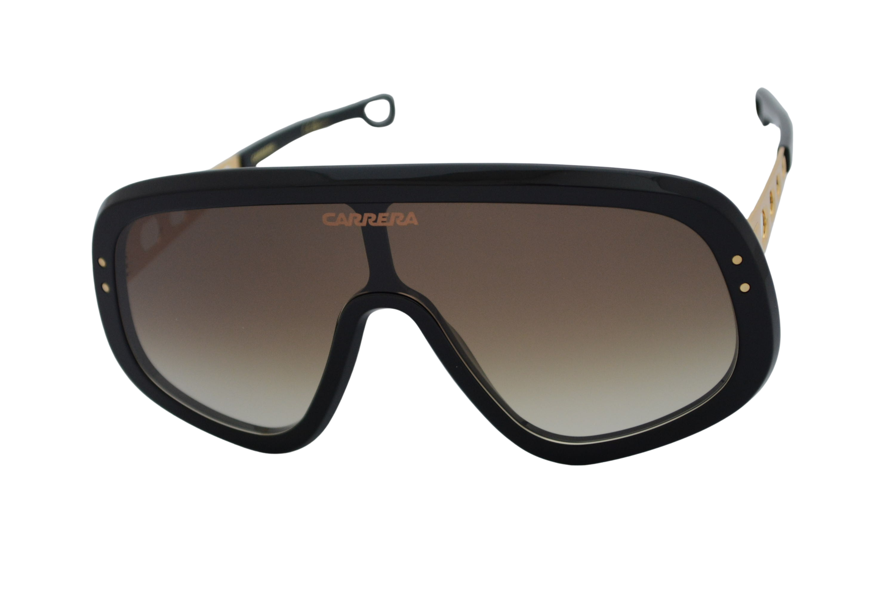 óculos de sol Carrera mod Flaglab 17 2m286