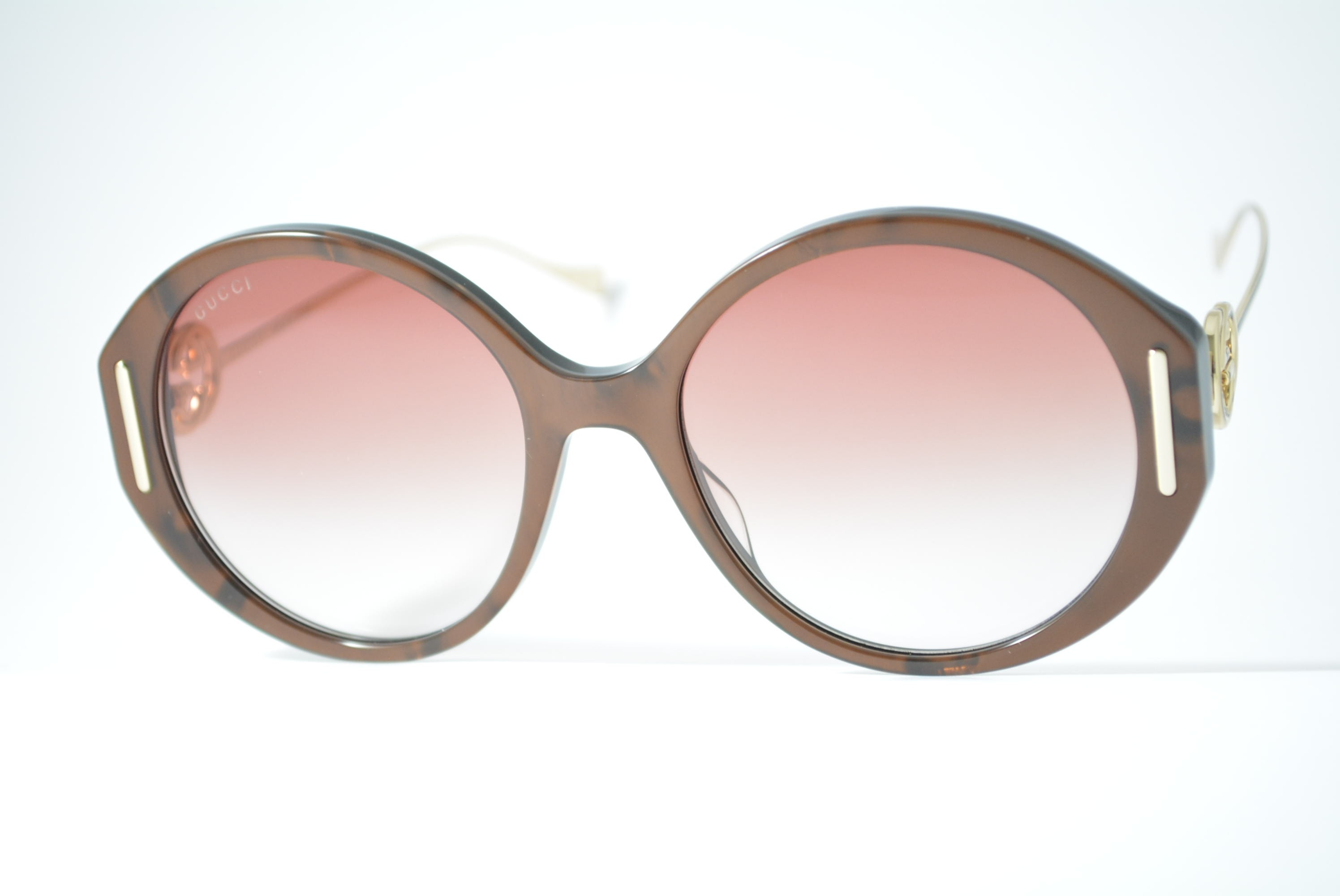 óculos de sol Gucci mod gg1202s 004