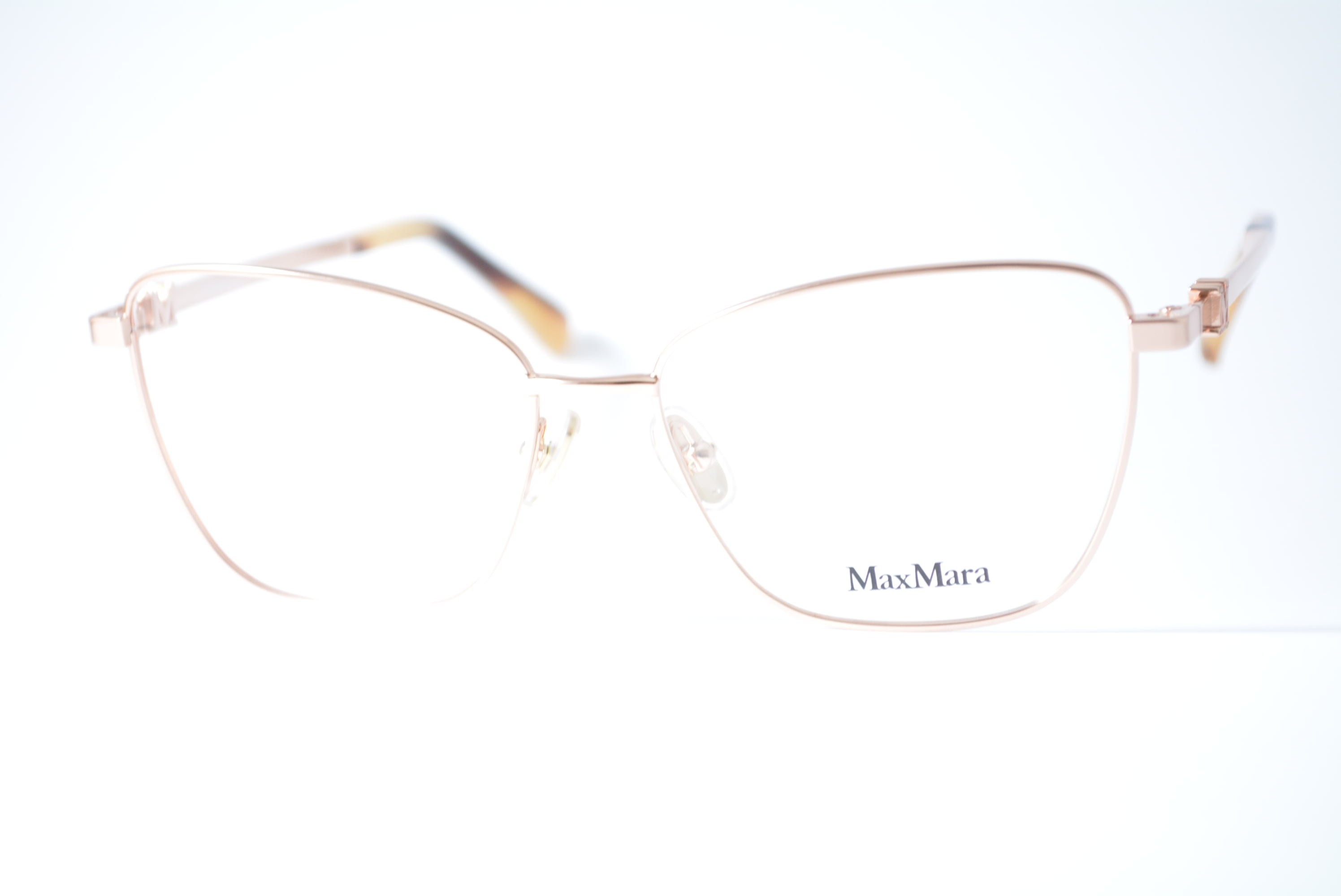 MAX MARA MOD. MM5100 55075
