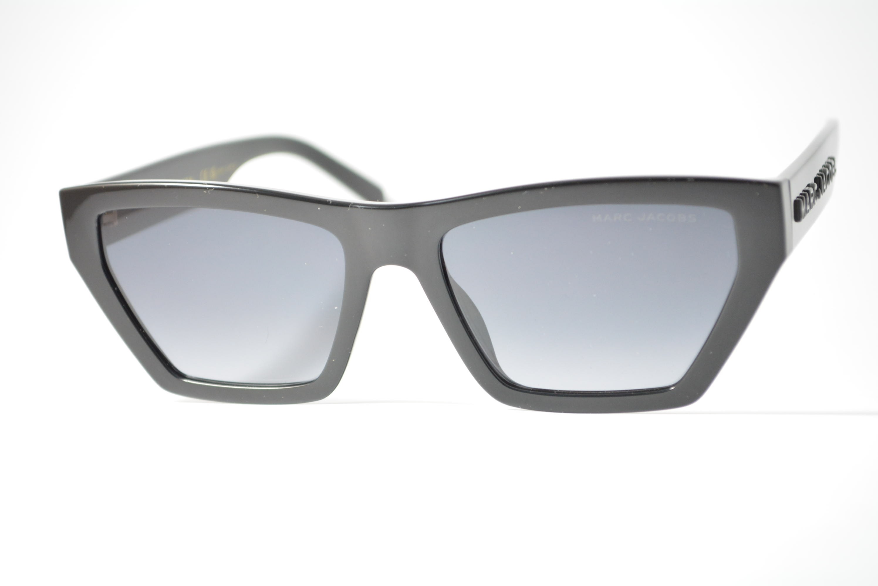 óculos de sol Marc Jacobs mod marc 657/s 8079o