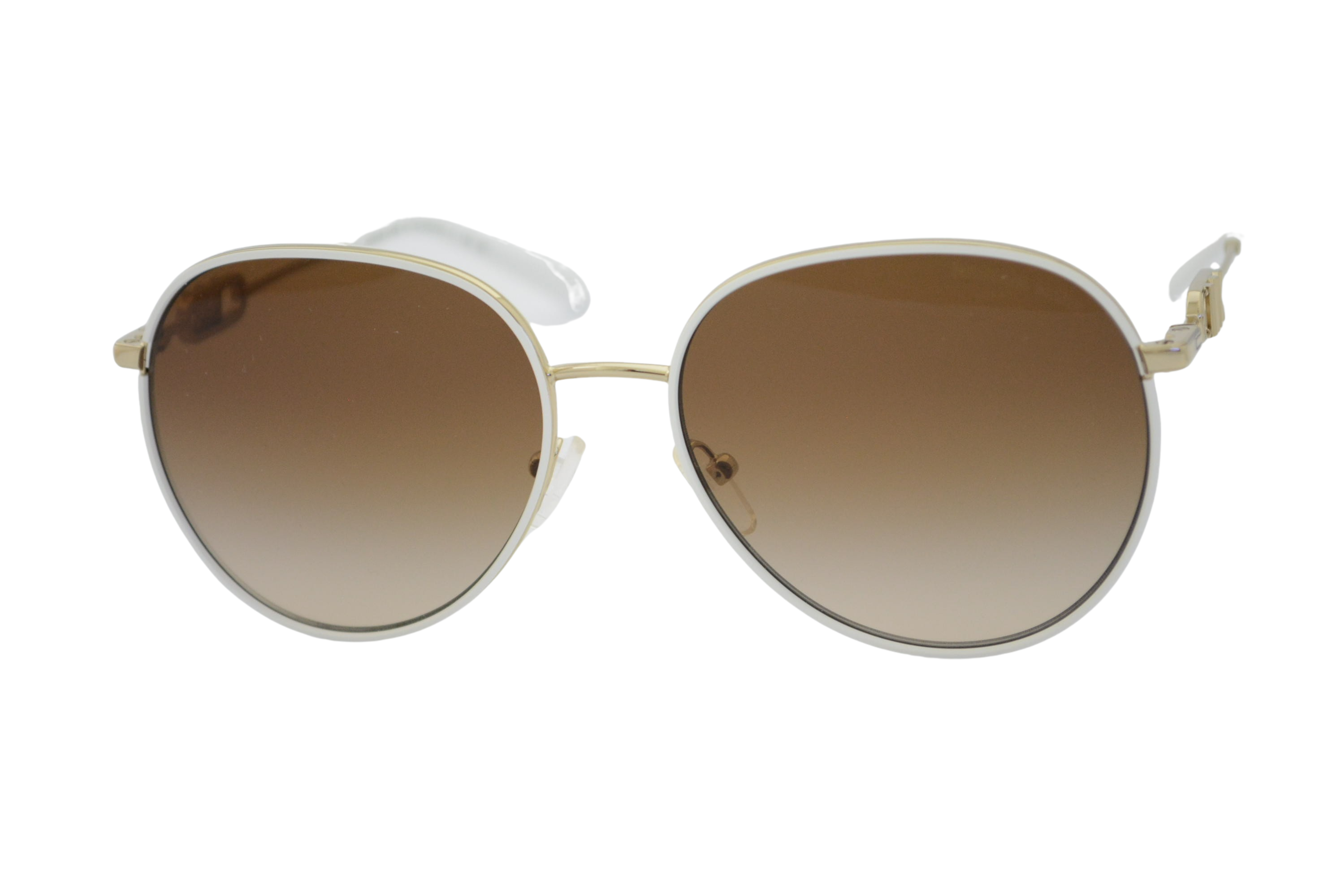 óculos de sol Michael Kors mod mk1128j 123313 Empire