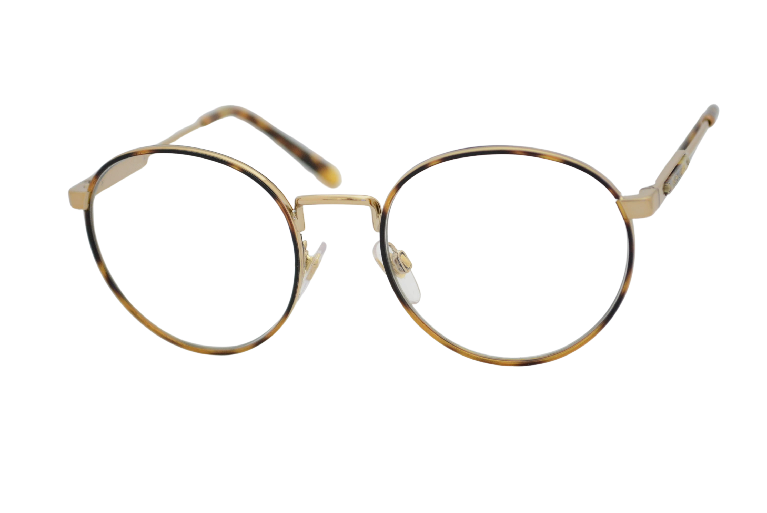 armação de óculos Ralph Lauren mod rl5124j 9449