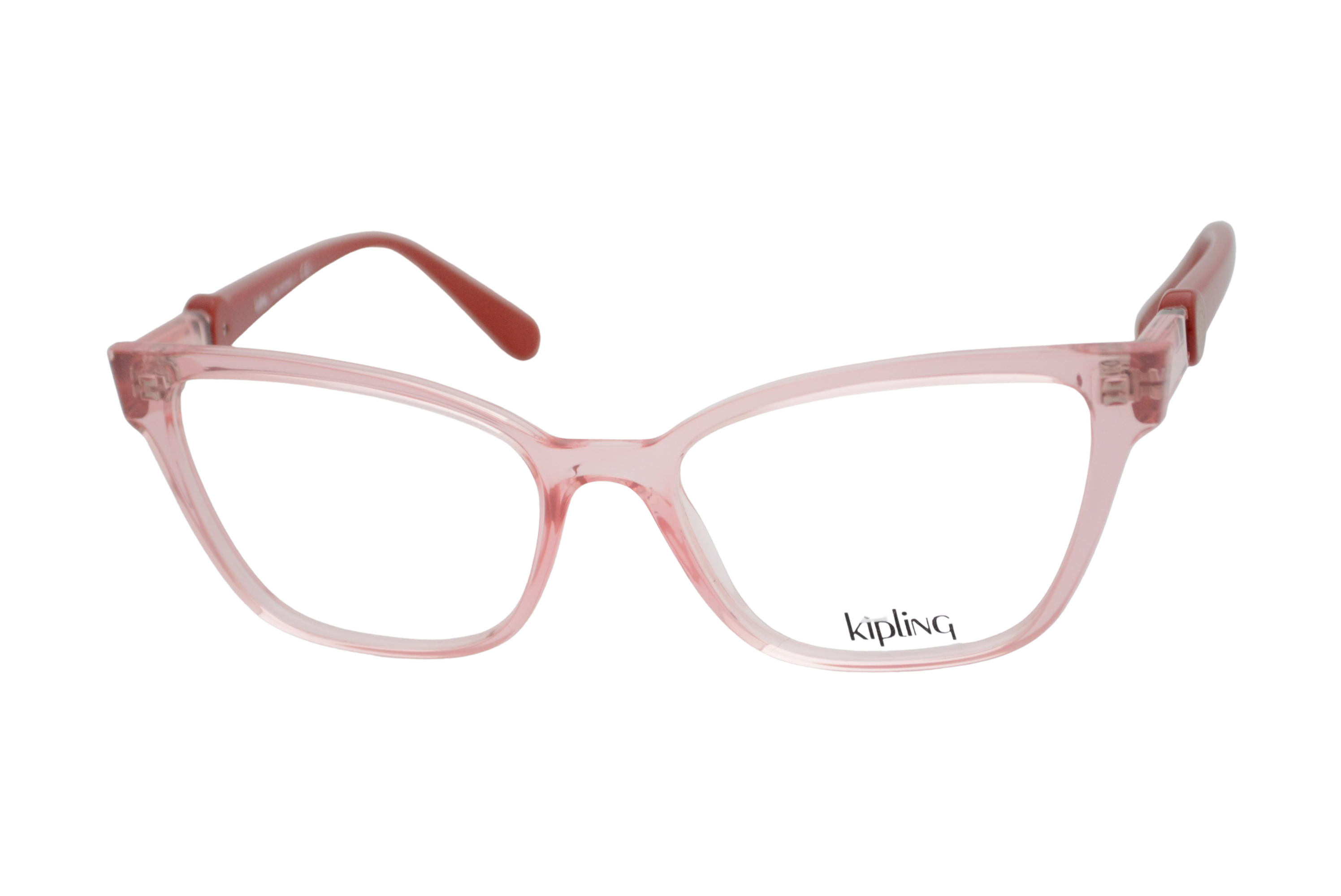 armação de óculos Kipling mod kp3171 L812
