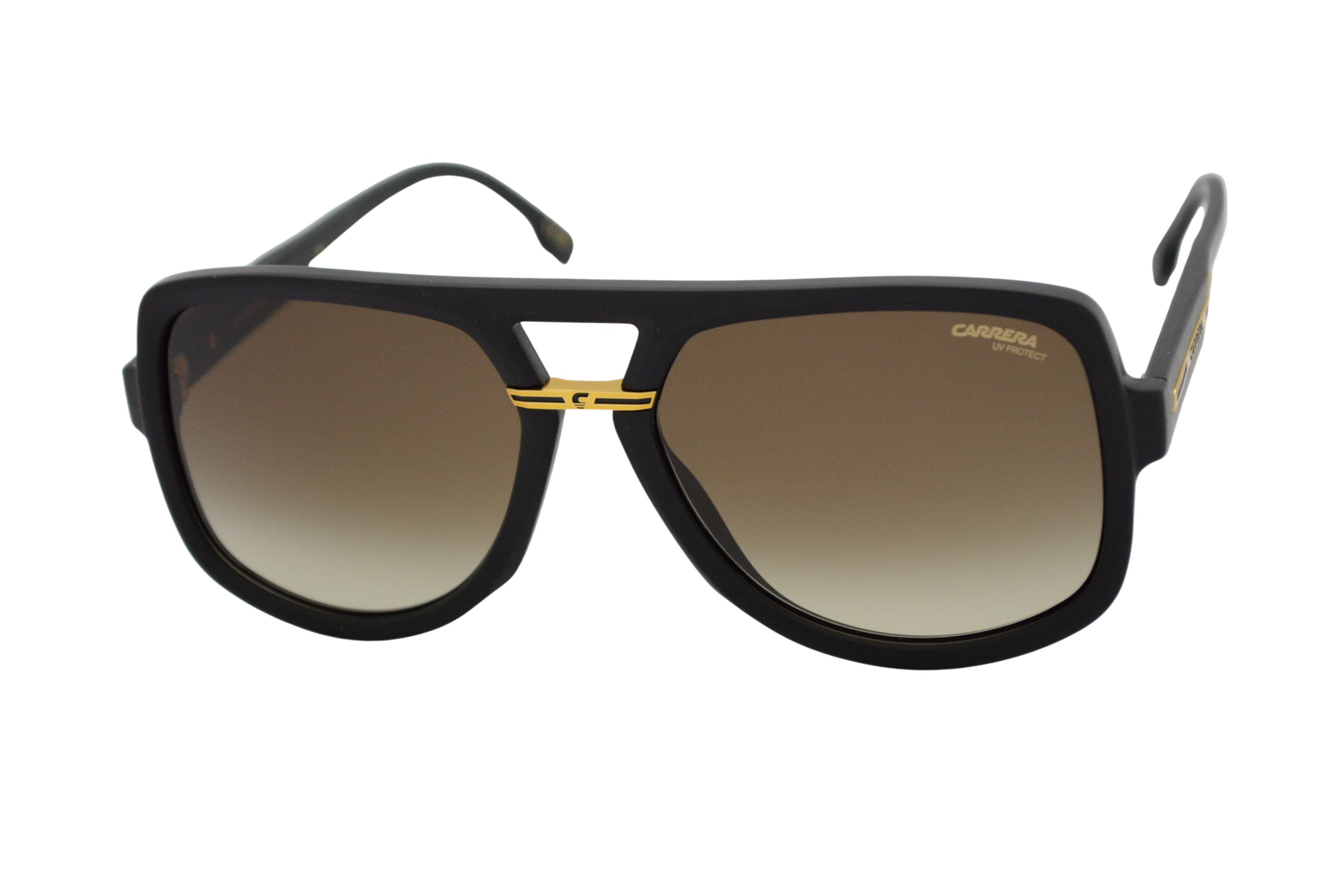 óculos de sol Carrera mod Victory c10/s i4686