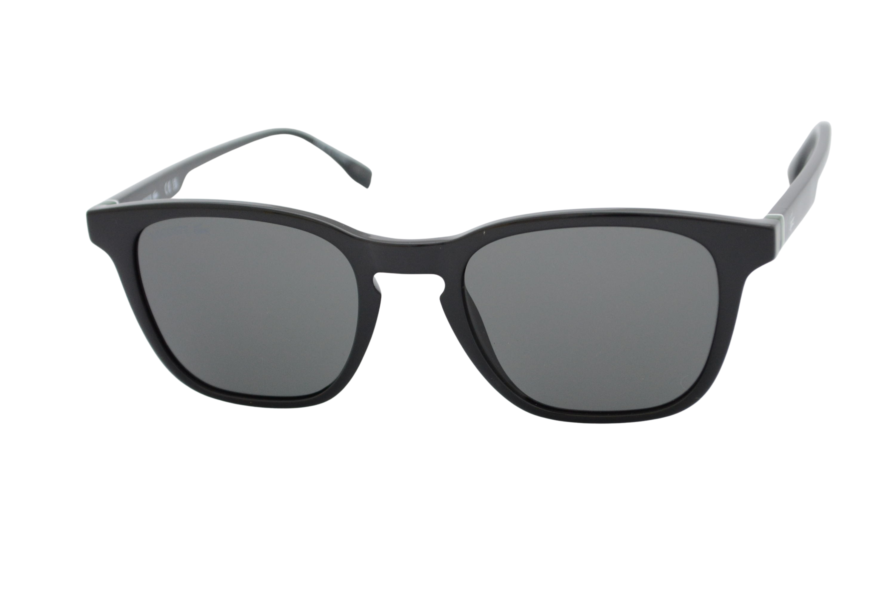 óculos de sol Lacoste mod L6040s 001