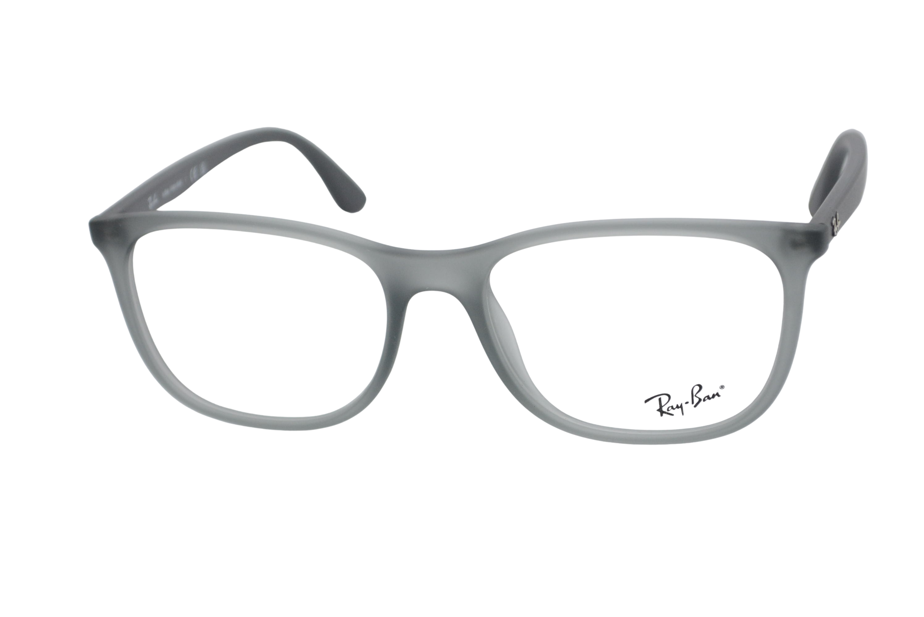 armação de óculos Ray Ban mod rb7270L 8420