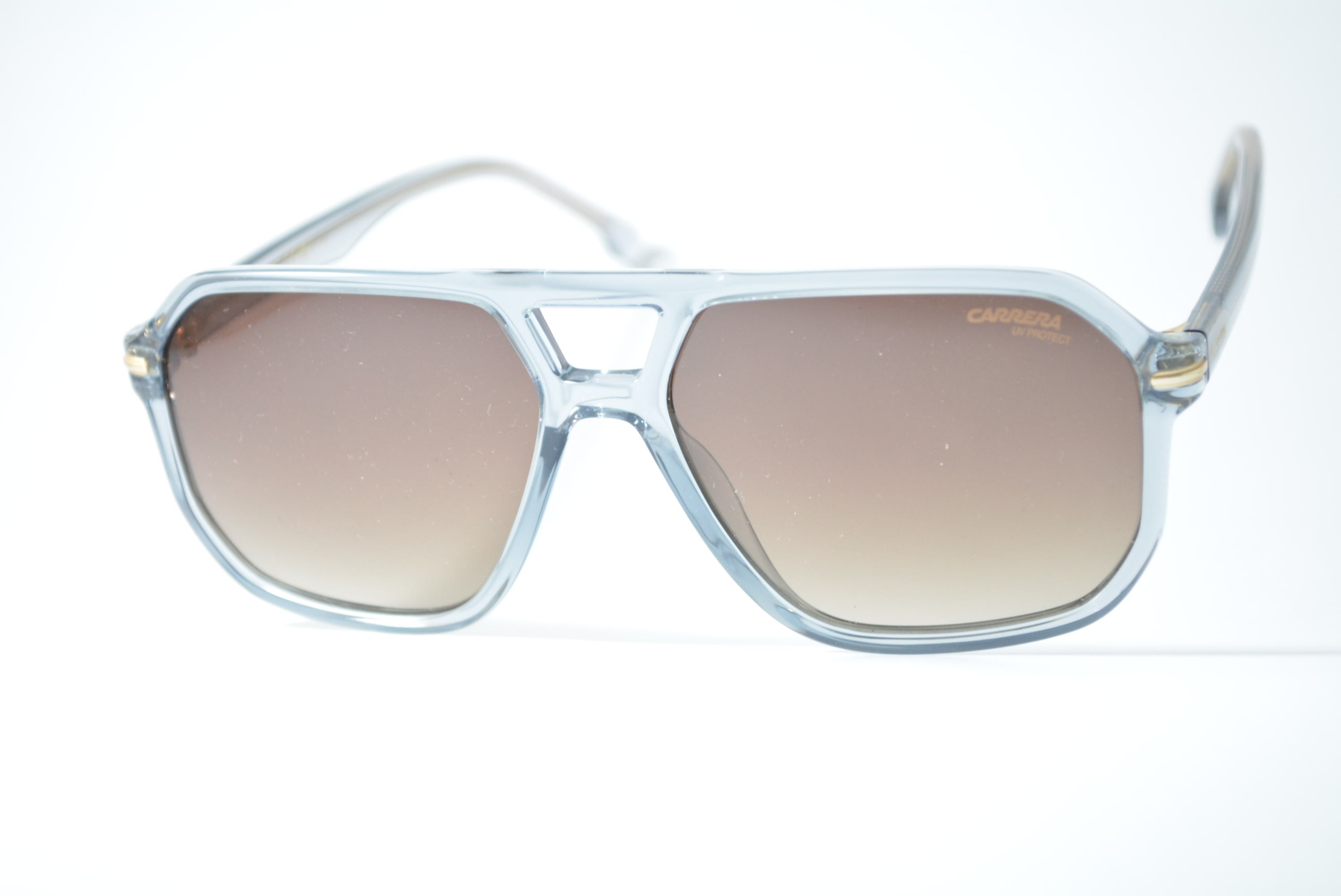 óculos de sol Carrera mod 302/s kb7ha