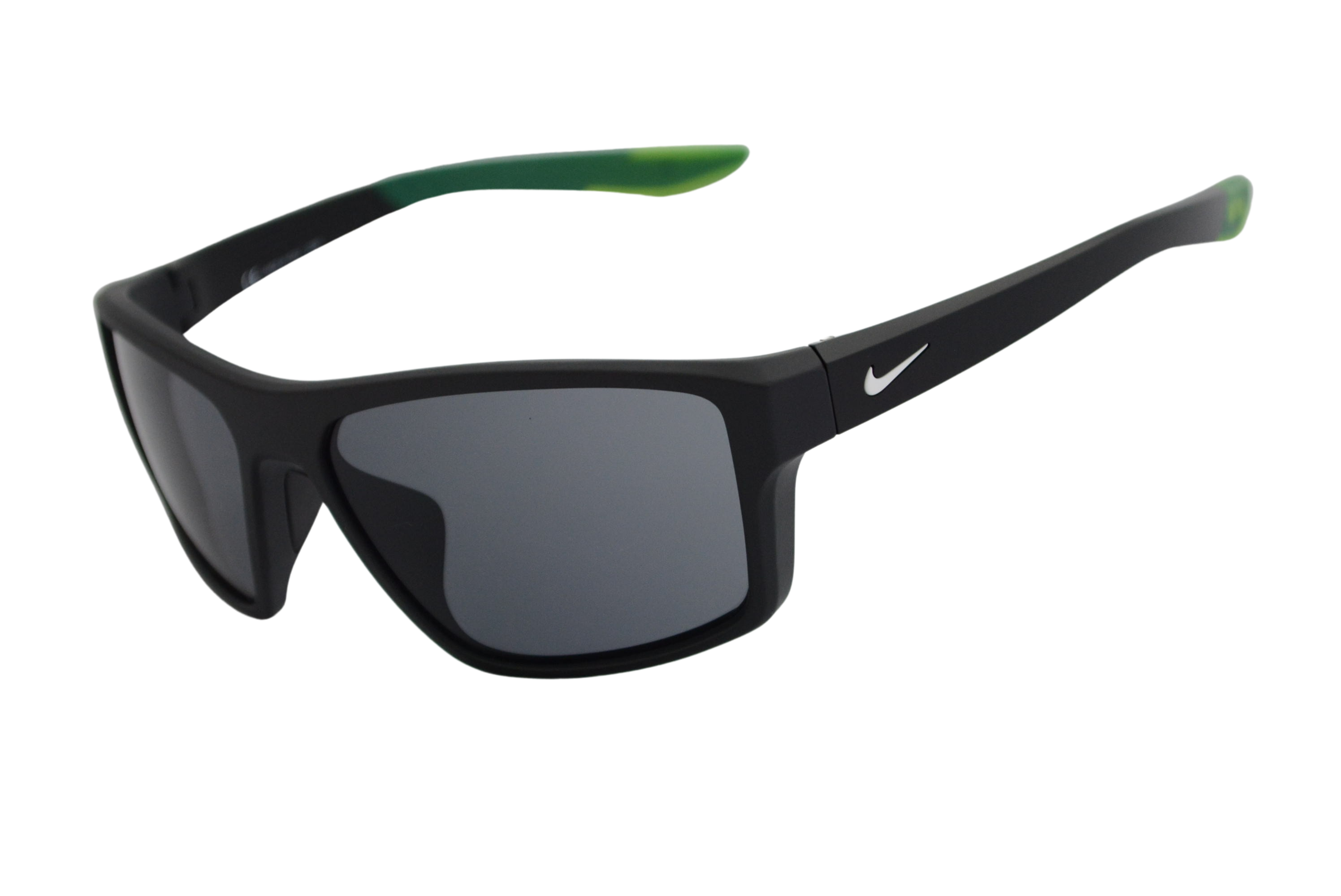 óculos de sol Nike mod dc3294 010