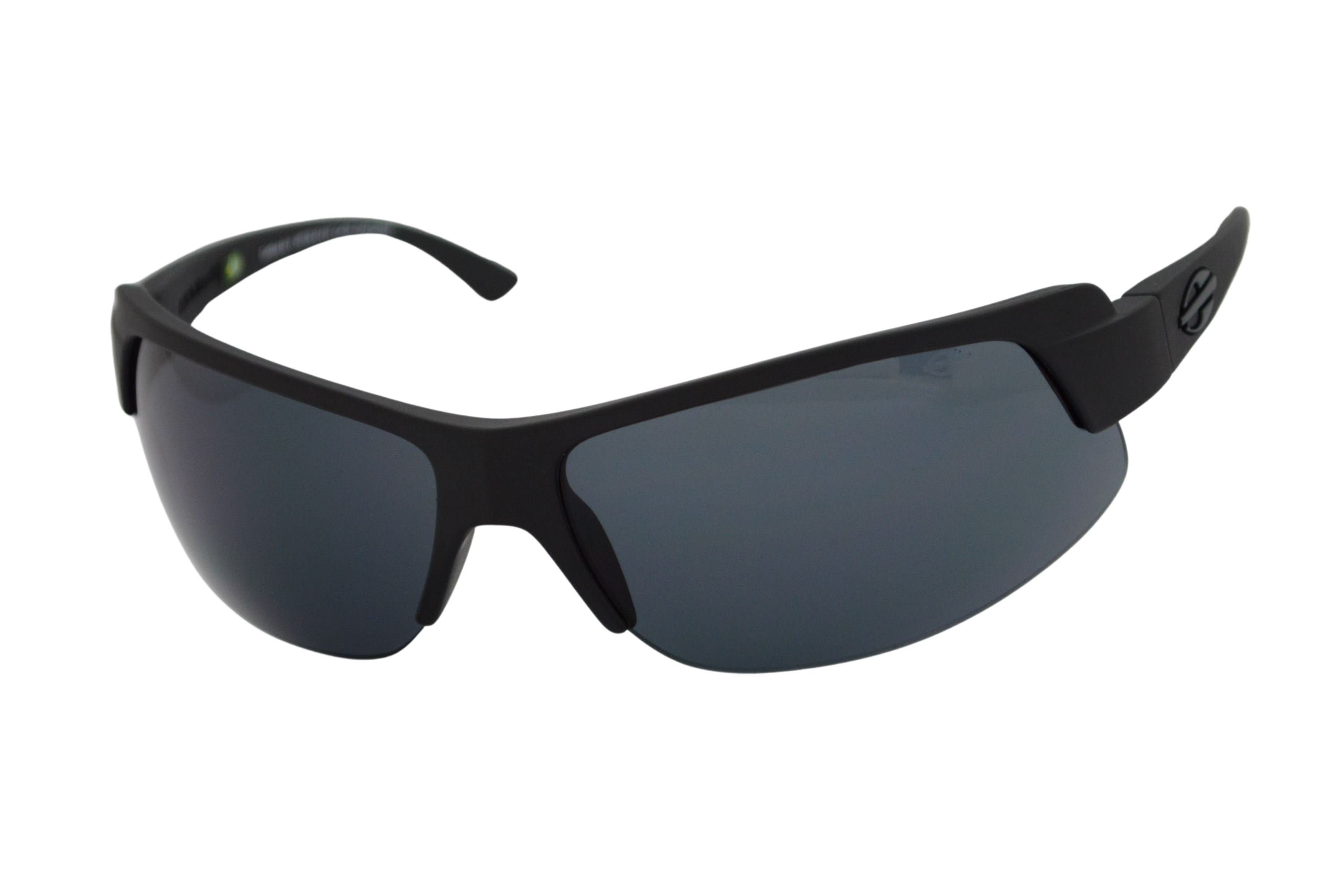 óculos de sol Mormaii mod Gamboa Air 4 m0136 a14