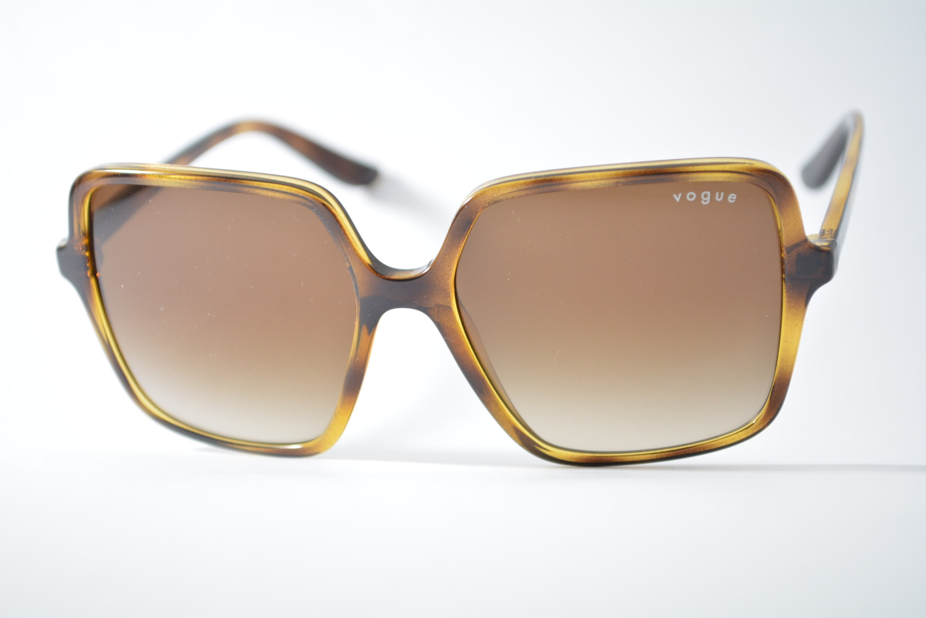 óculos de sol Vogue mod vo5352-s w65613