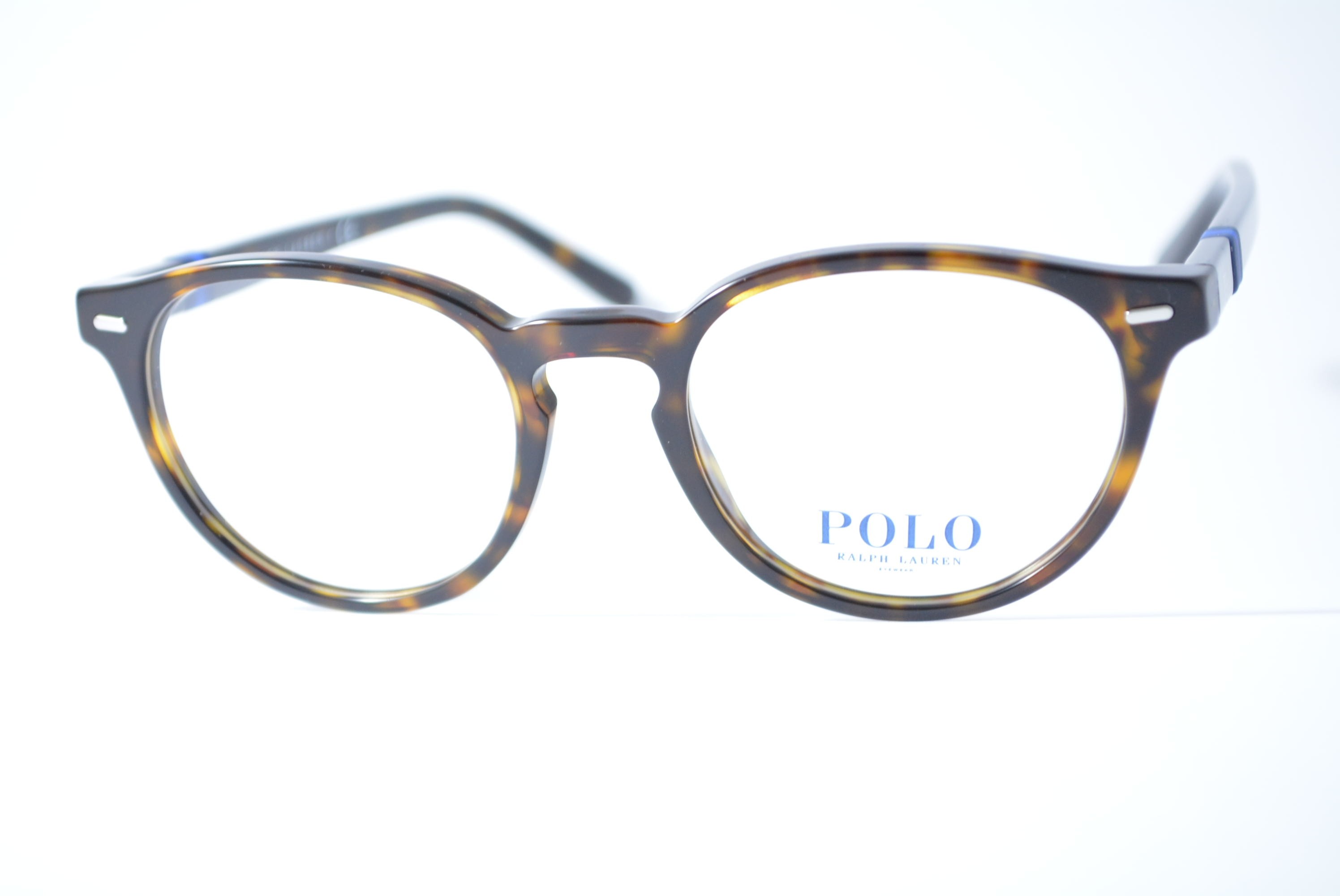 Polo ph2208 Clearance