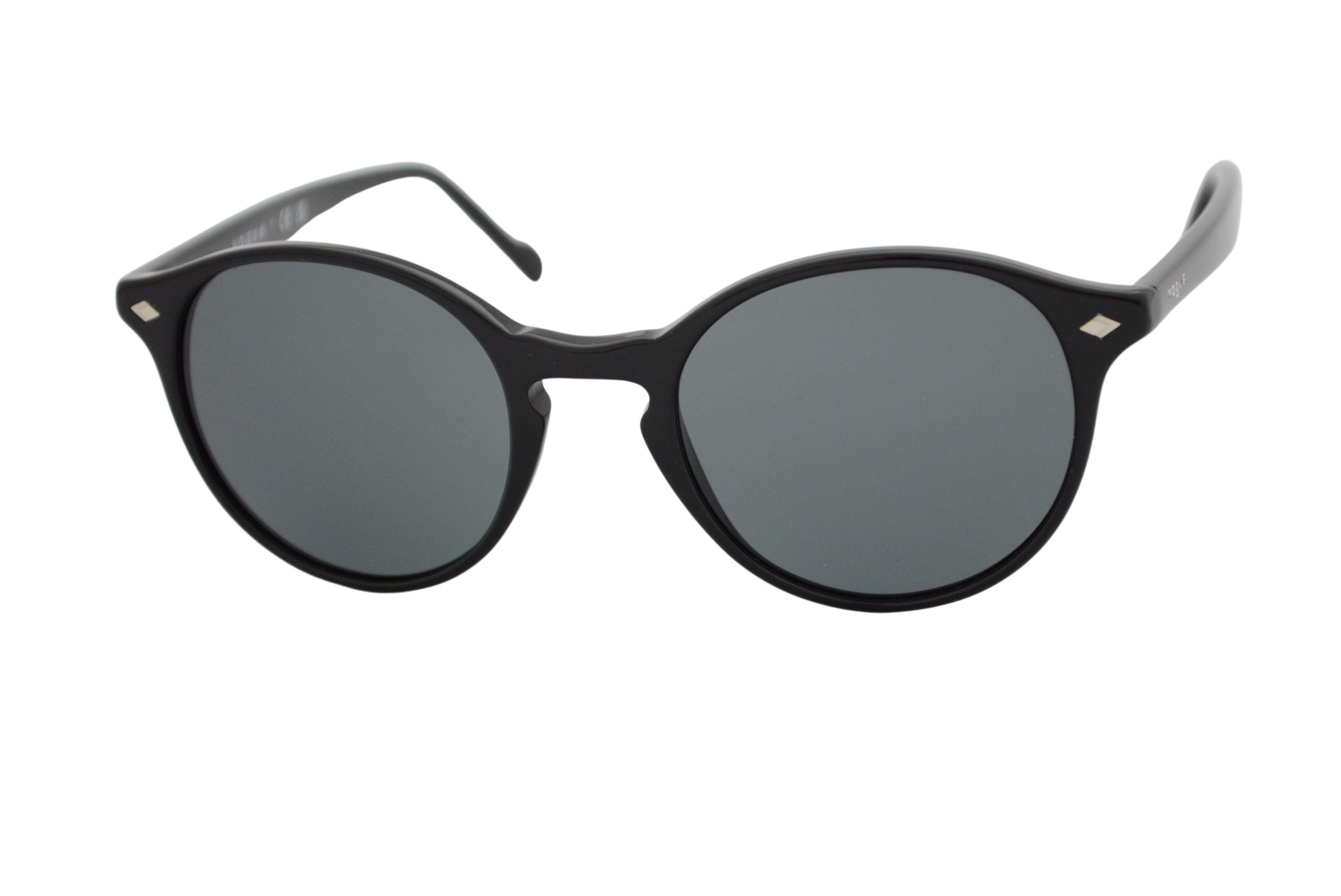 óculos de sol Vogue mod vo5327s w44/87