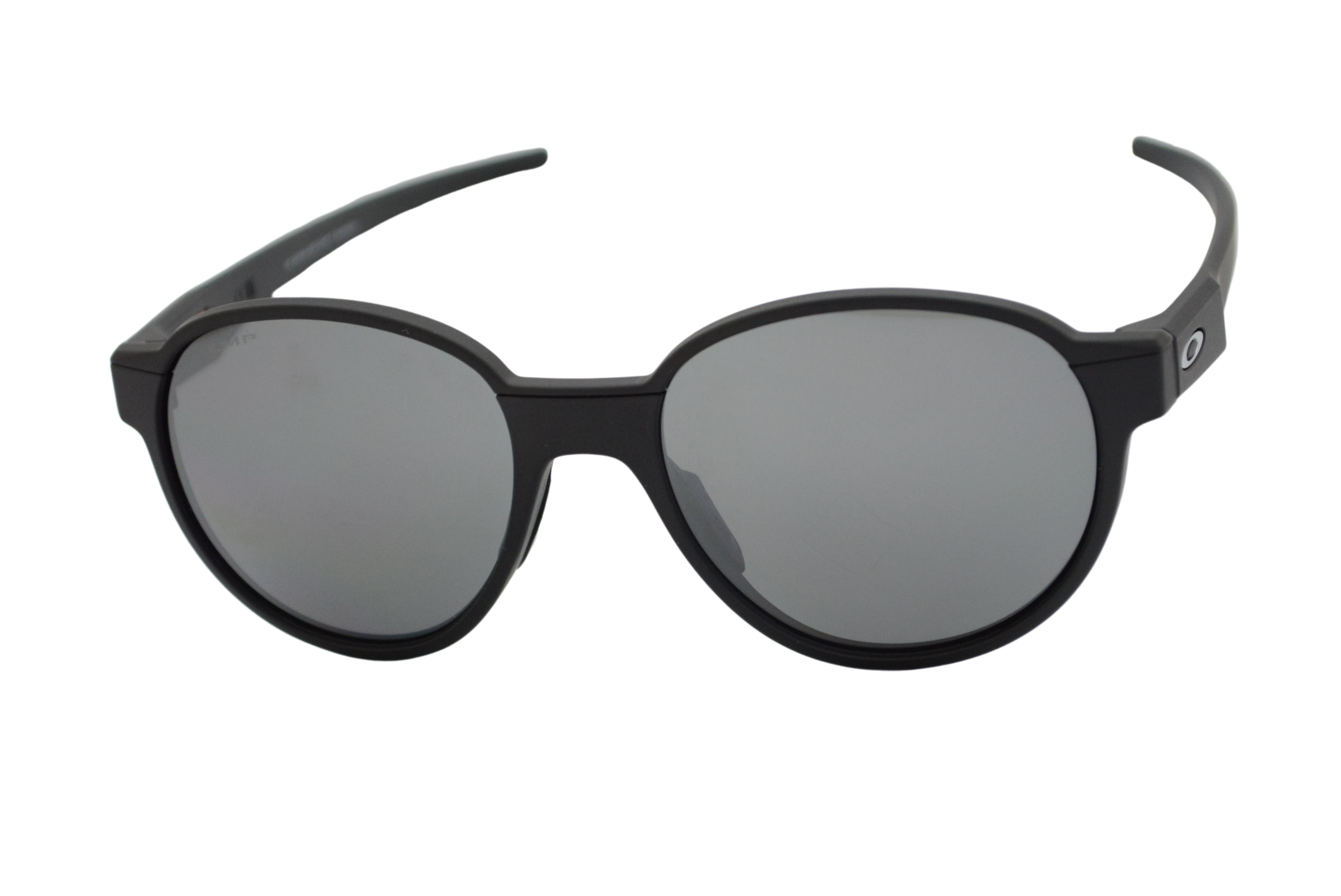 óculos de sol Oakley mod Coinflip prizm black polarized 4144-0353