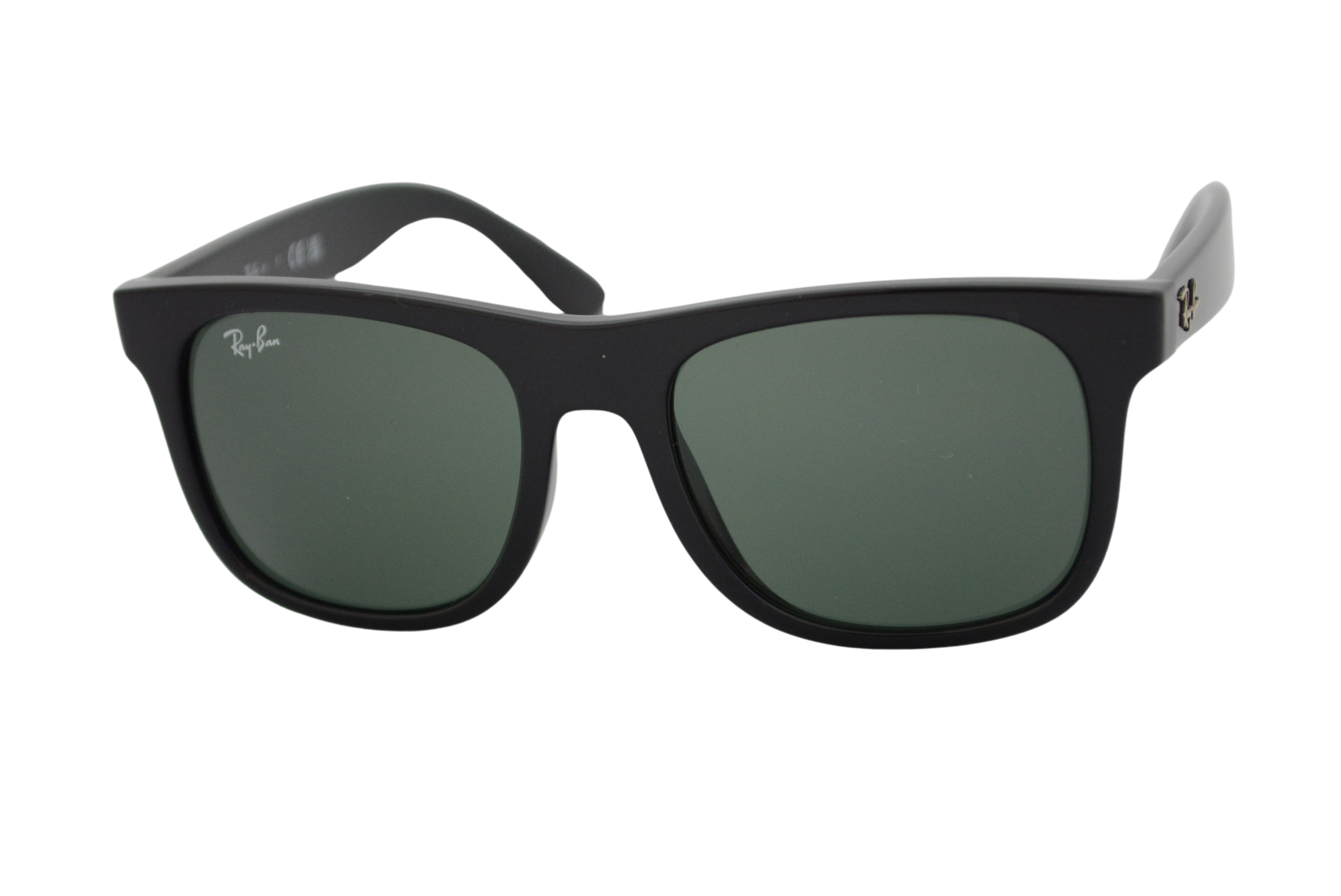 óculos de sol Ray Ban Junior mod rj9069s 100/71