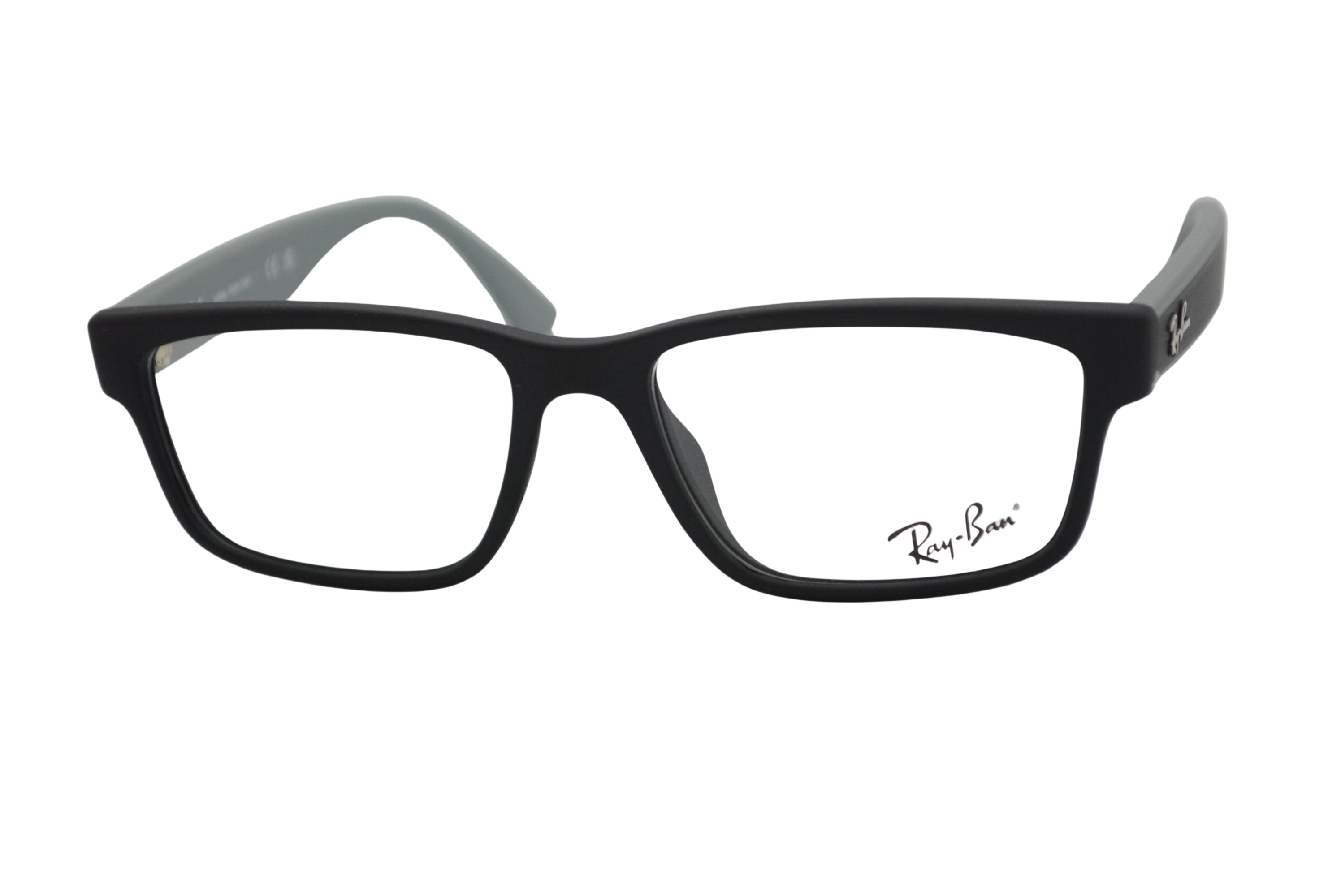 armação de óculos Ray Ban Infantil mod rb1634L 3970