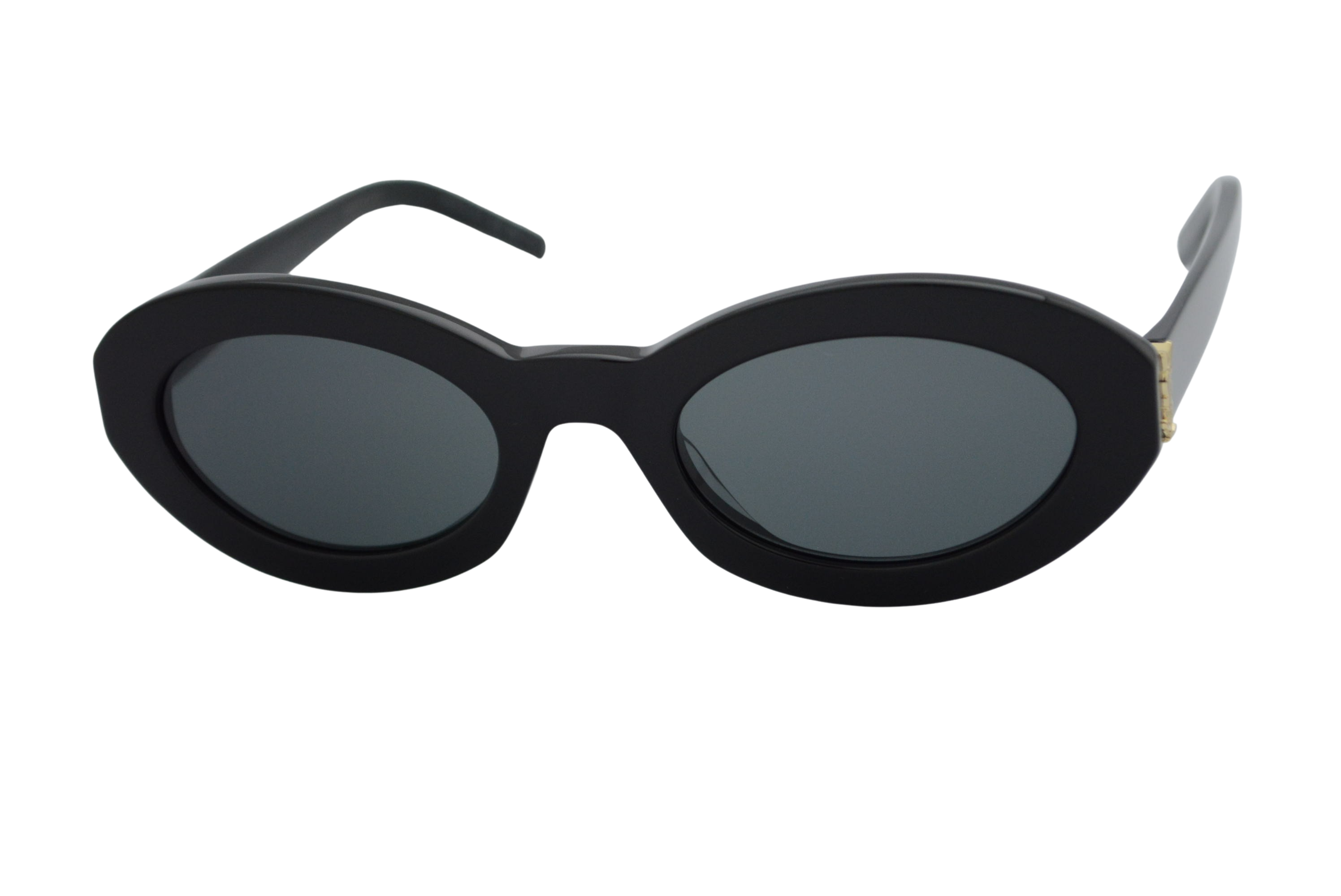 óculos de sol Saint Laurent mod slm136 001