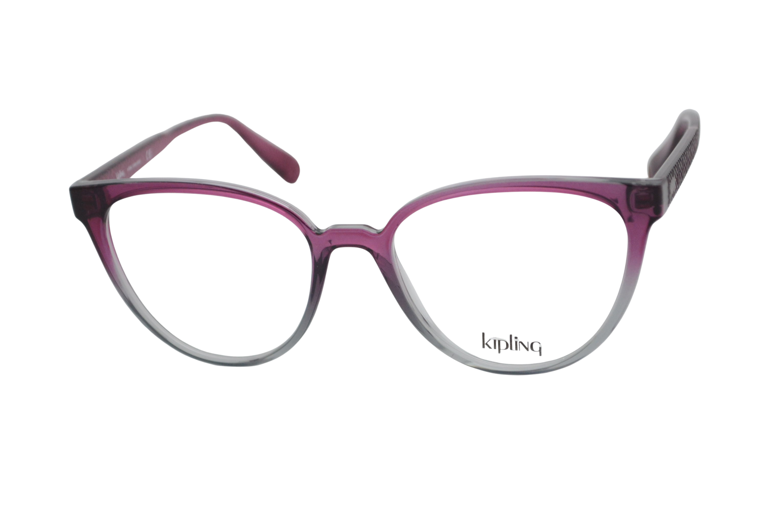 armação de óculos Kipling mod kp3155 k169
