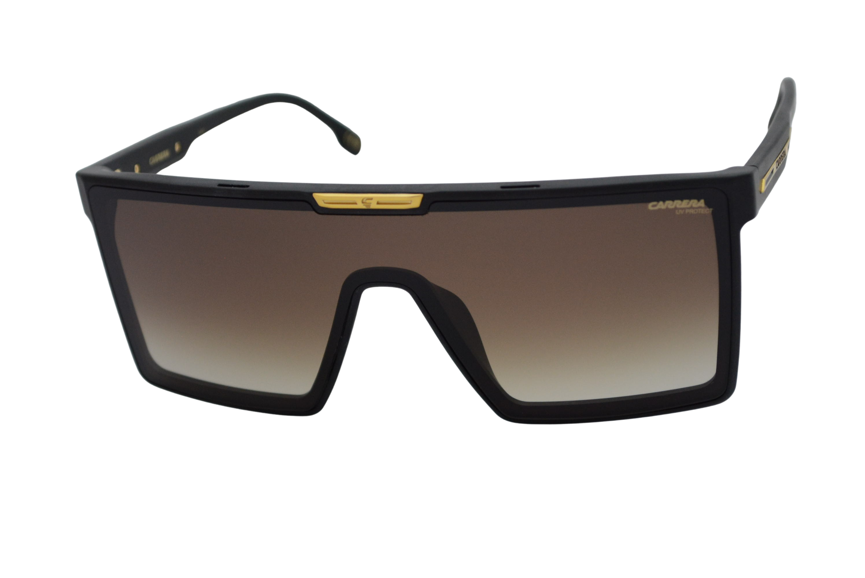 óculos de sol Carrera mod Victory c 07/s