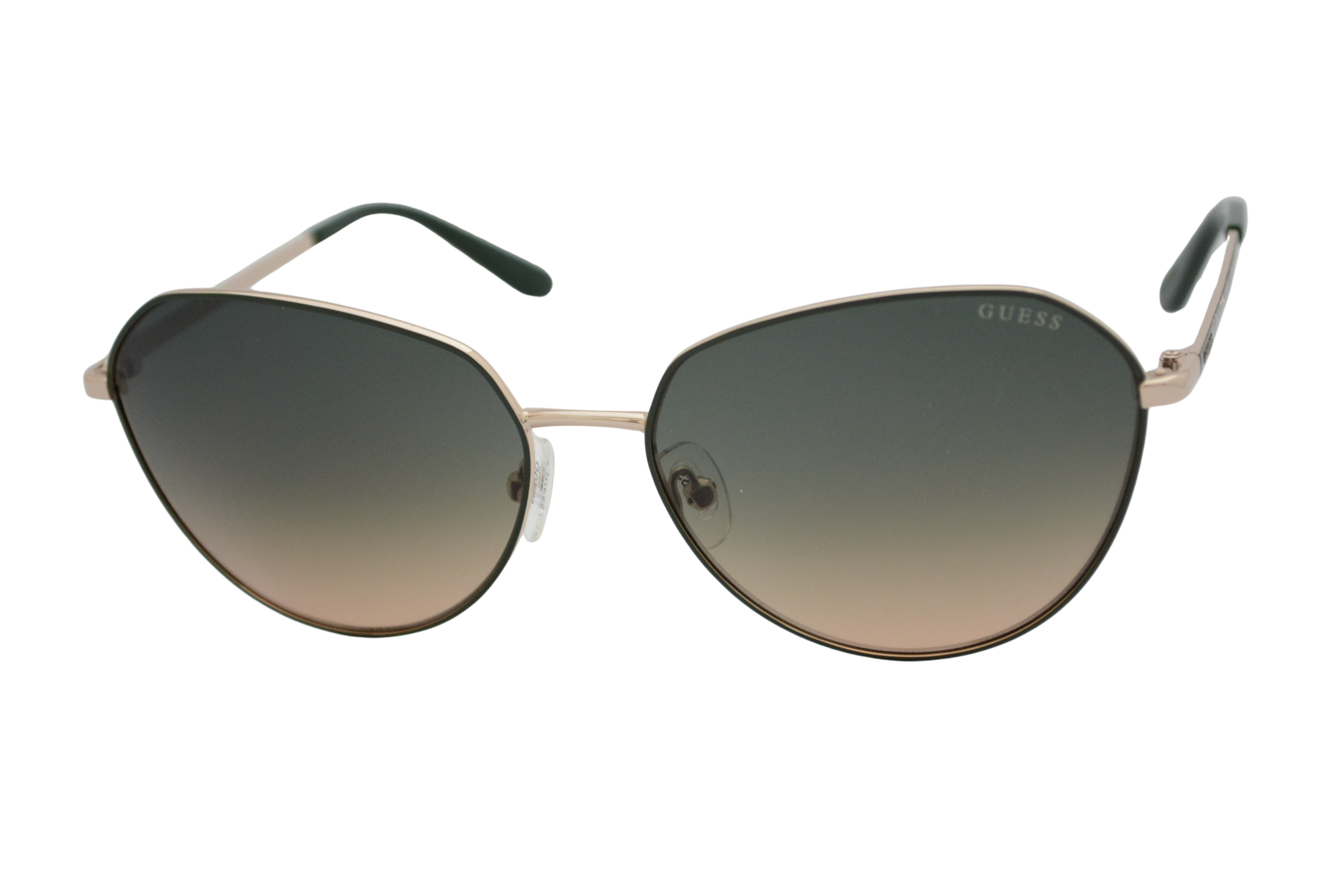 óculos de sol Guess mod gu00148 97p