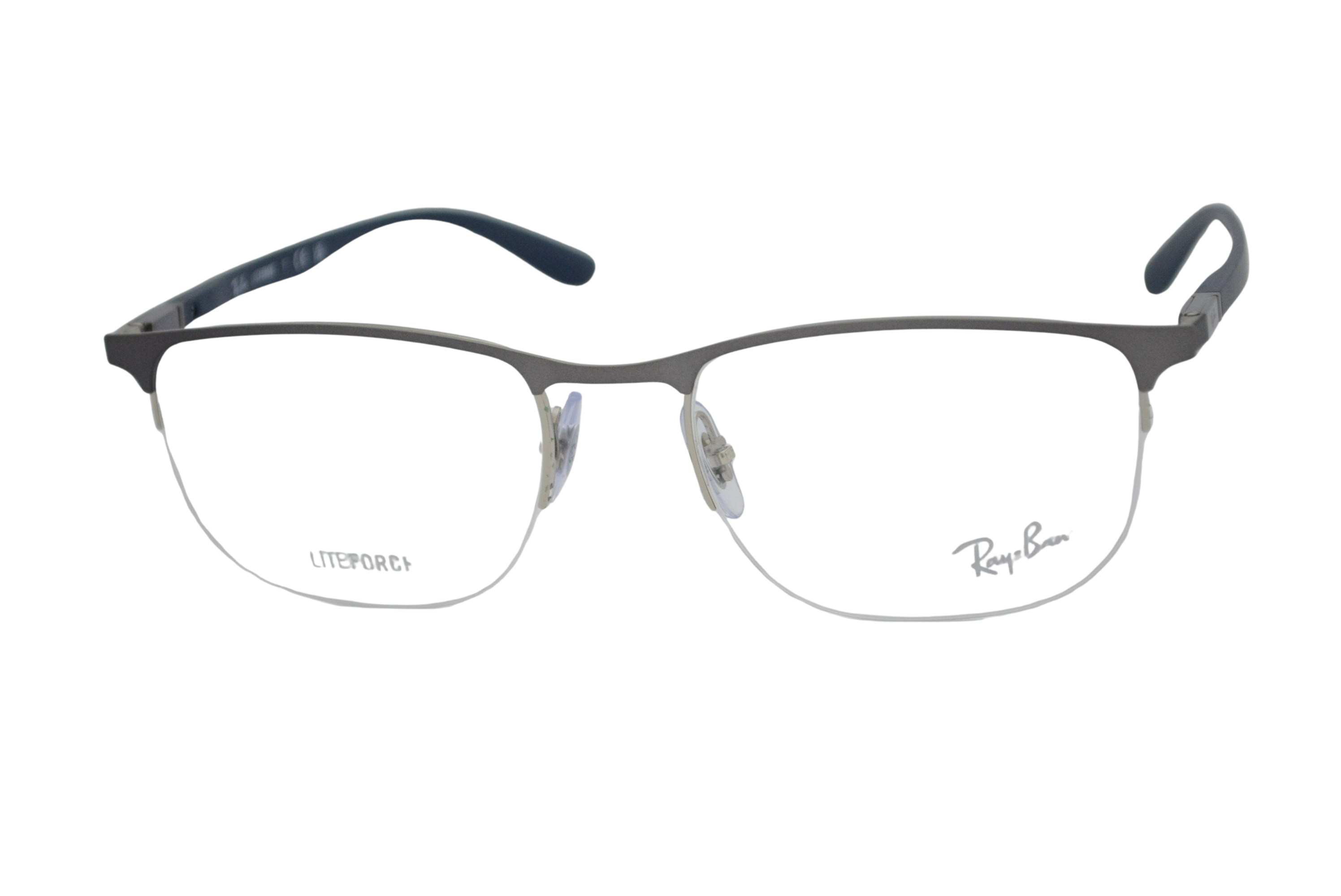 armação de óculos Ray Ban mod rb6513 2620 