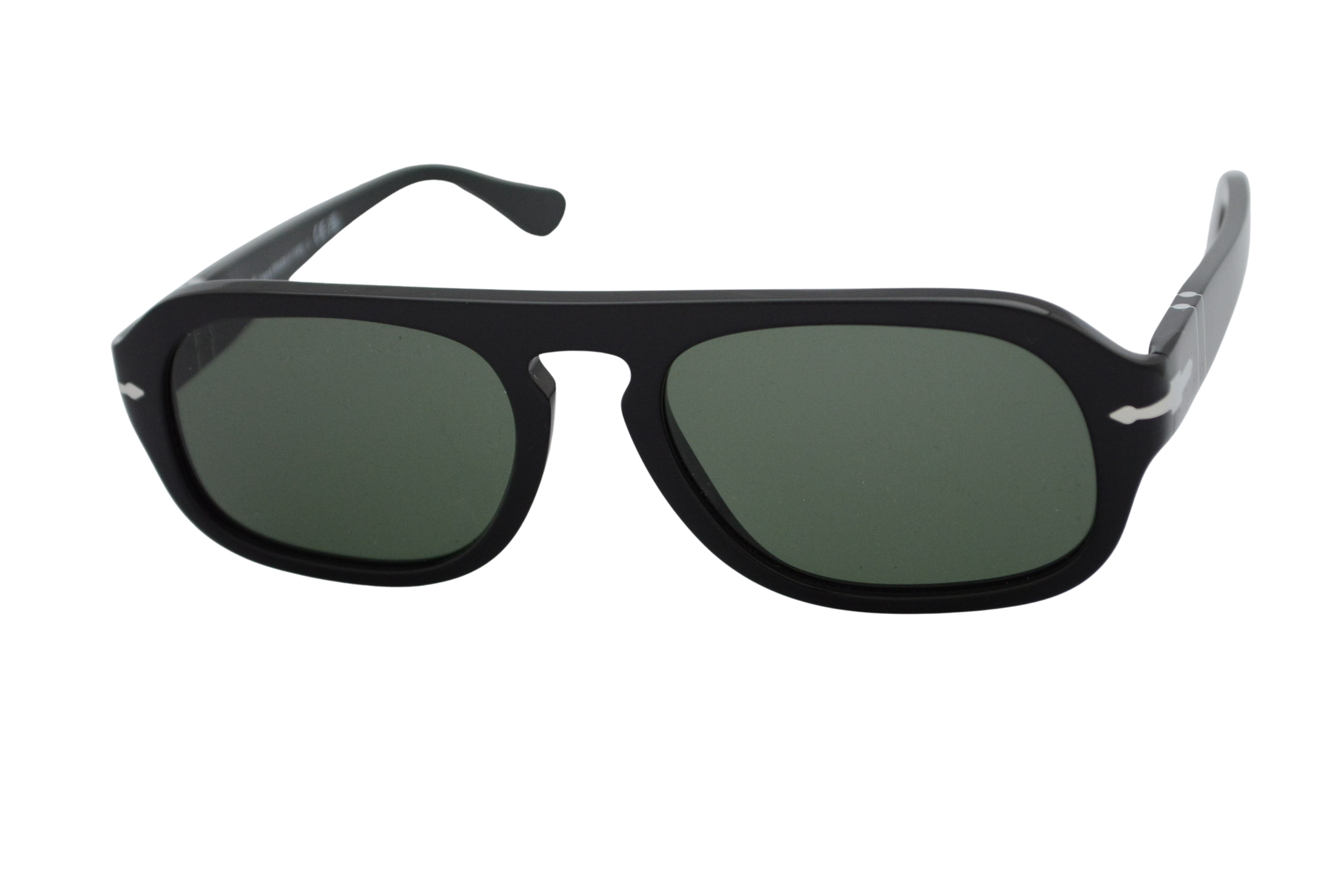 óculos de sol Persol mod 3369-s 95/31