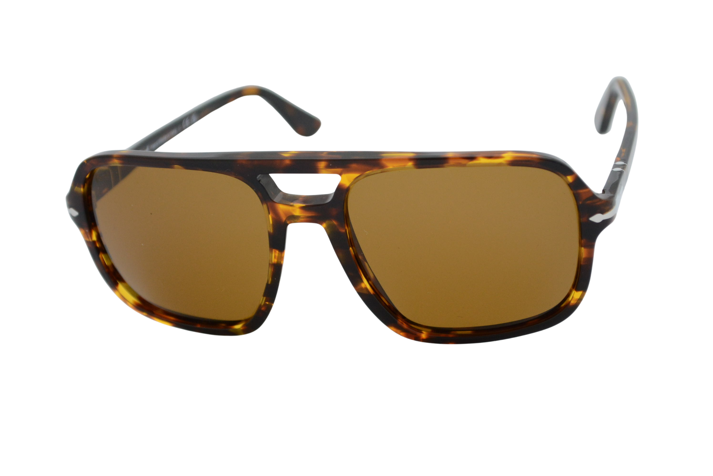 óculos de sol Persol mod 3328-s 1215/33