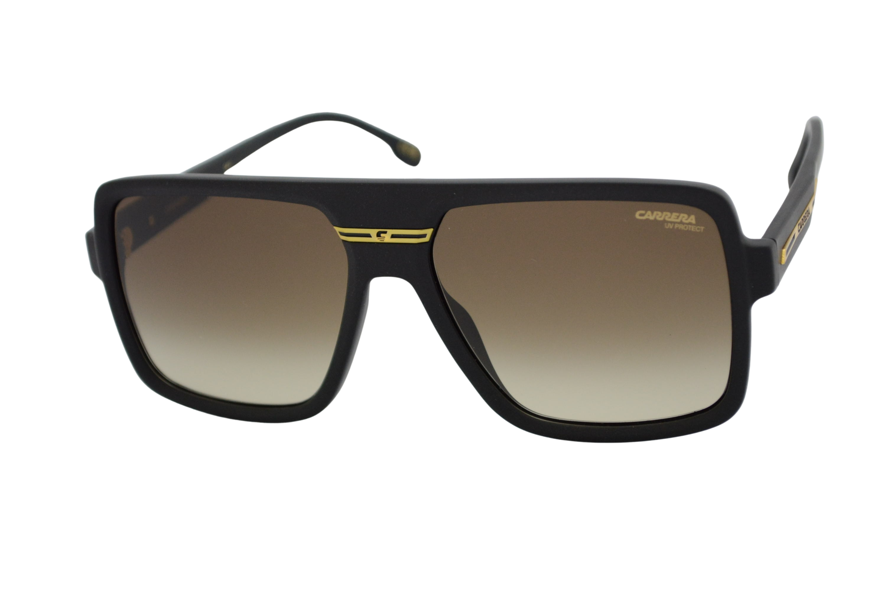 óculos de sol Carrera mod Victory c09/s i4686