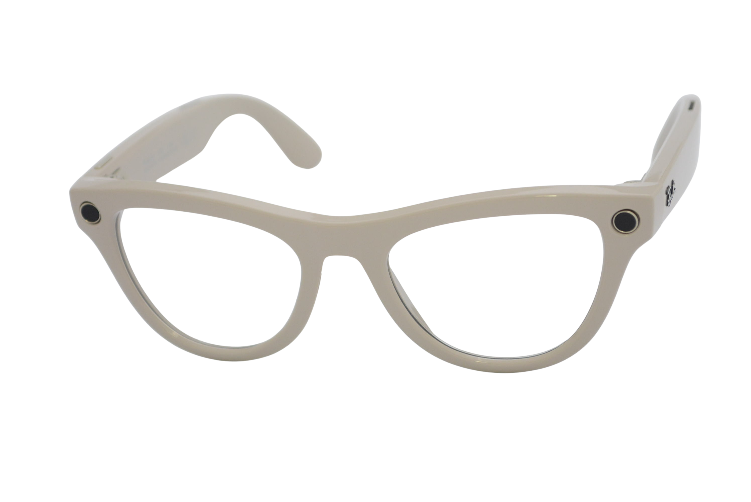 óculos Ray Ban Meta Skyler transitions sapphire mod rw4014 6700/mf