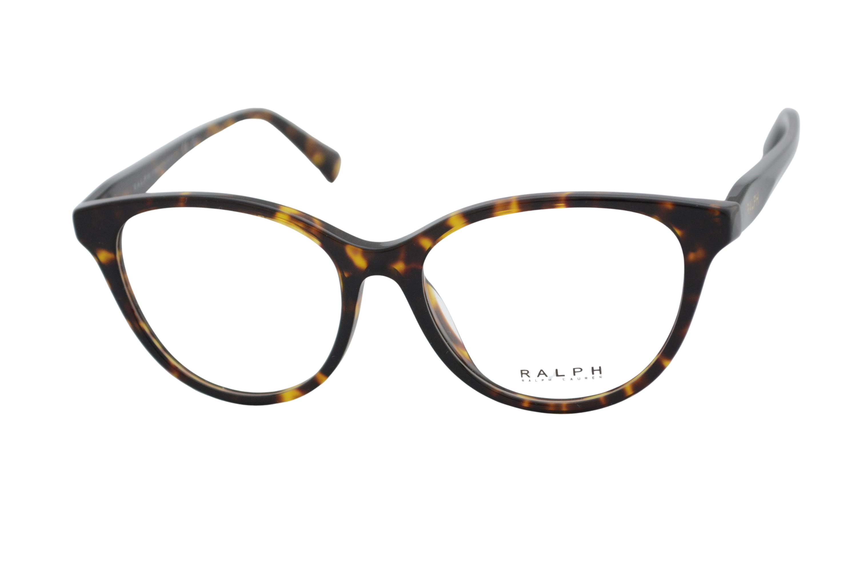 armação de óculos Ralph Lauren mod ra7198u 5003