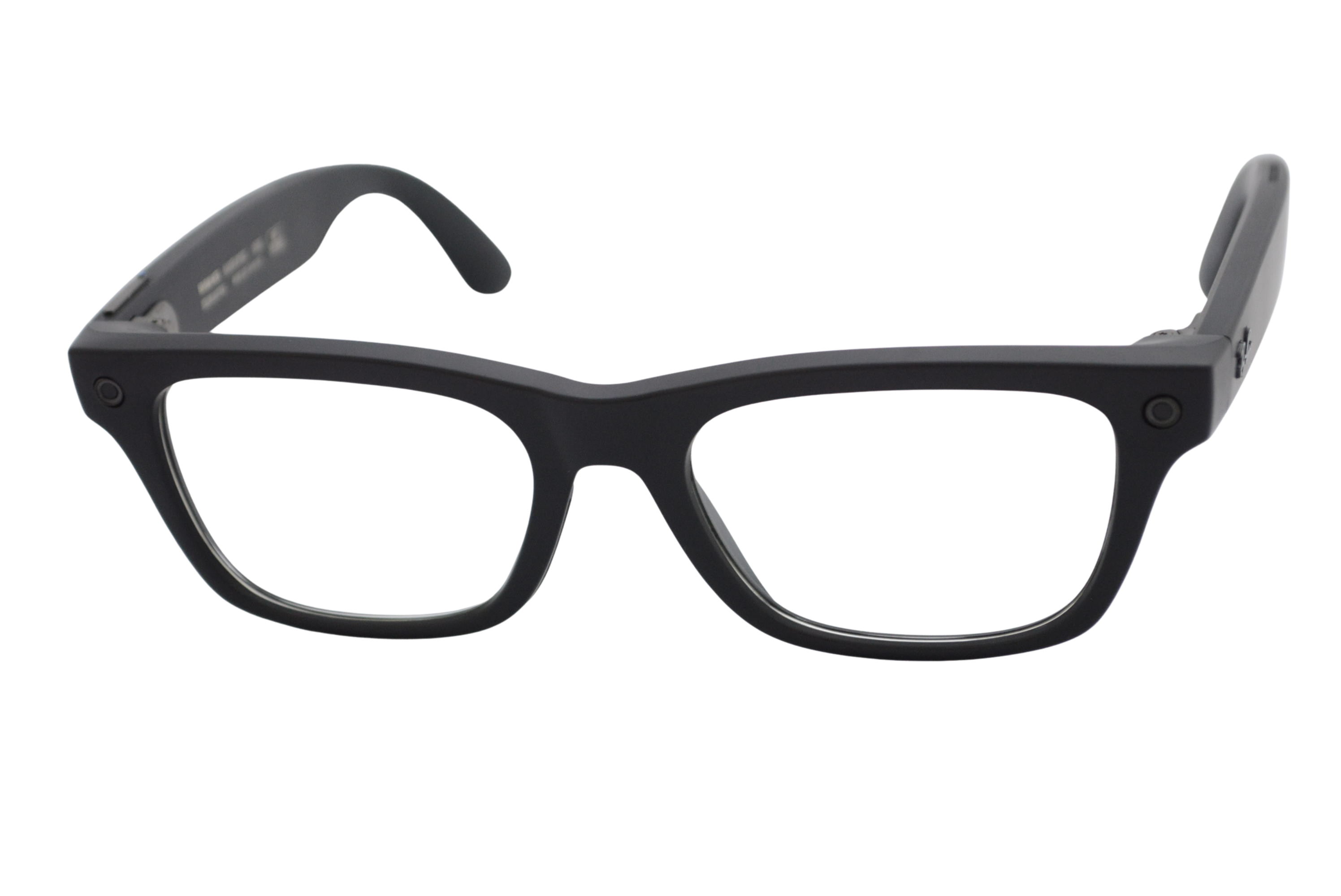 óculos Ray Ban Meta Blayzer optics mod rw7001 2077 54