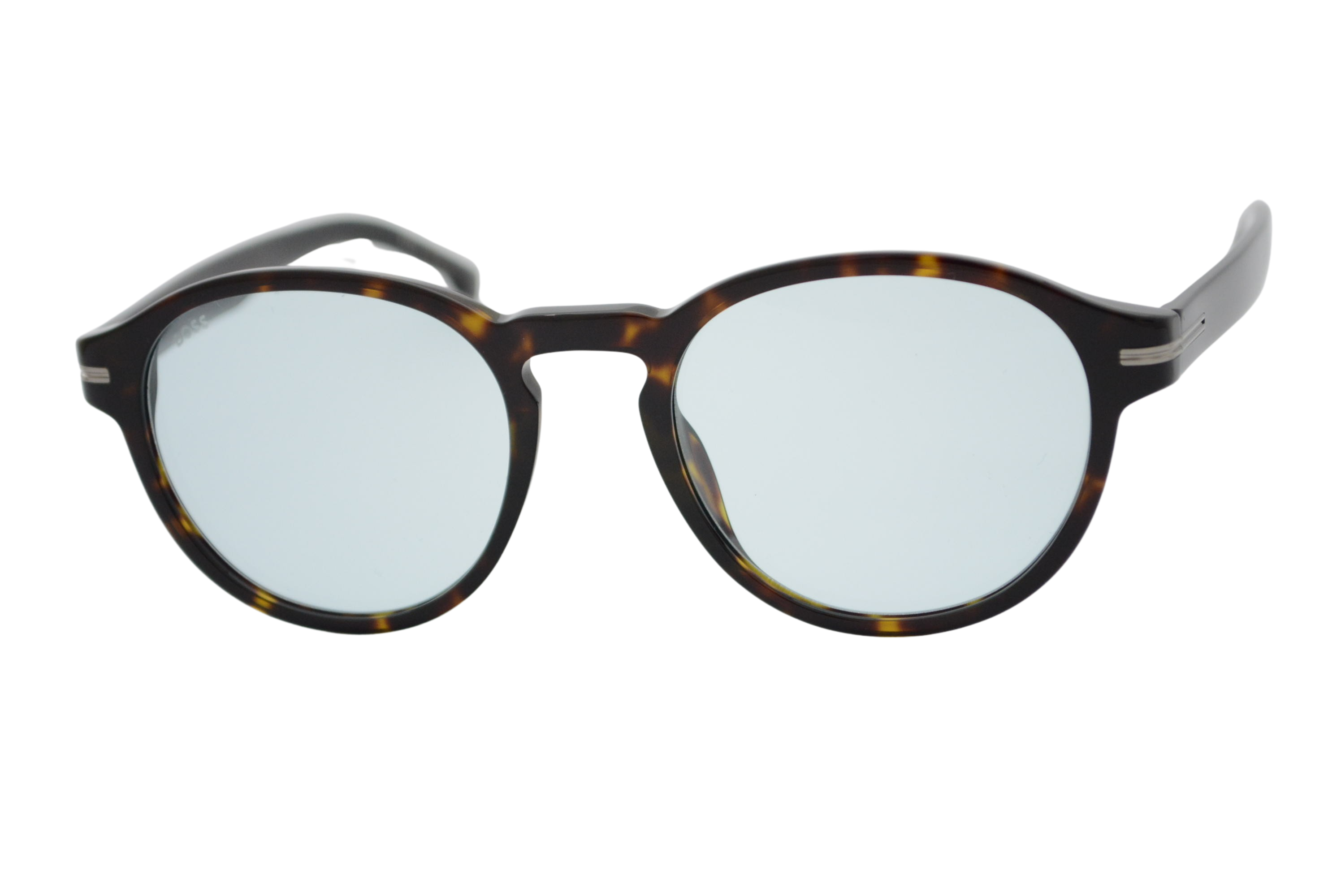 óculos de sol Hugo Boss mod 1506/s 0861n