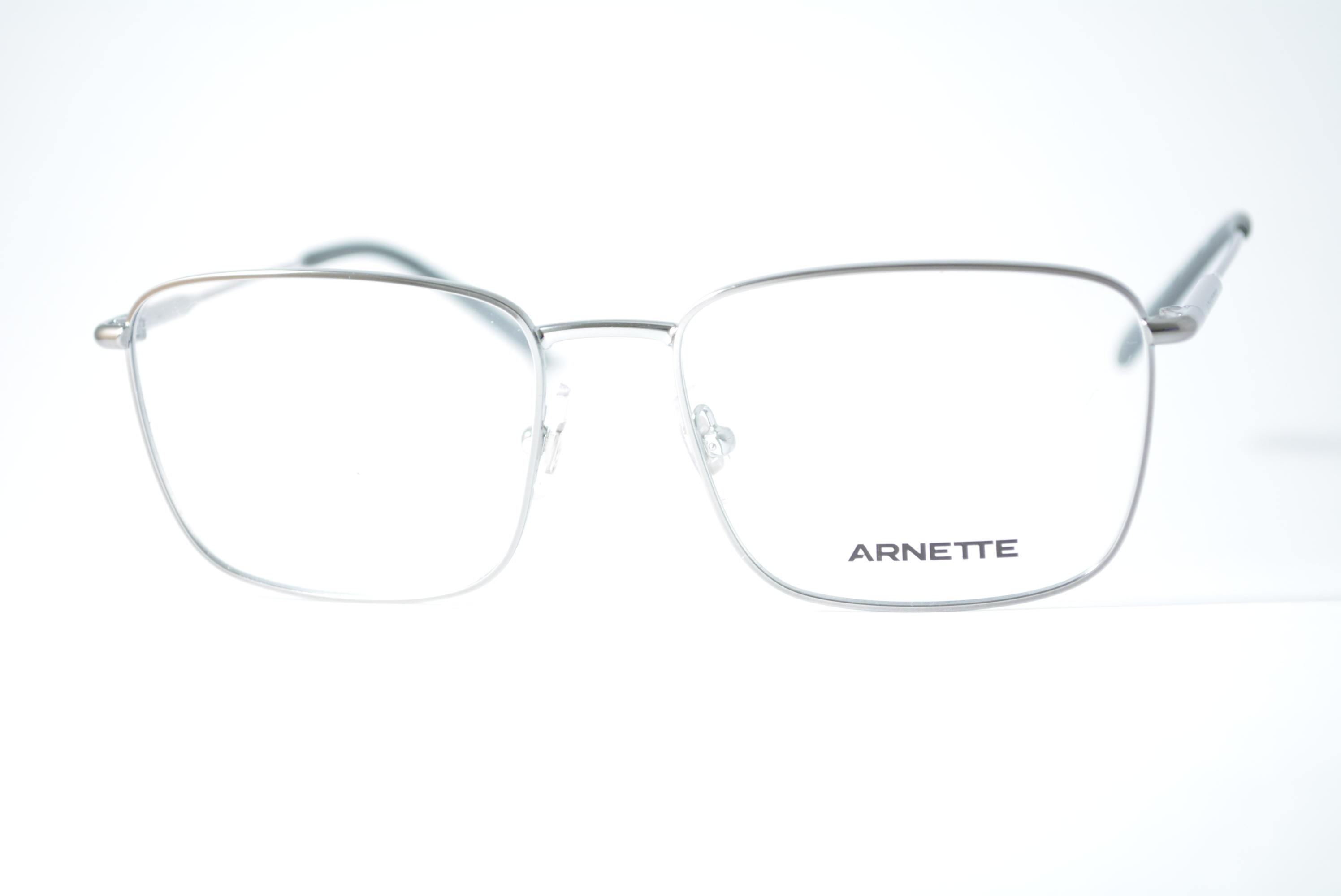 armação de óculos Arnette mod an6135 741