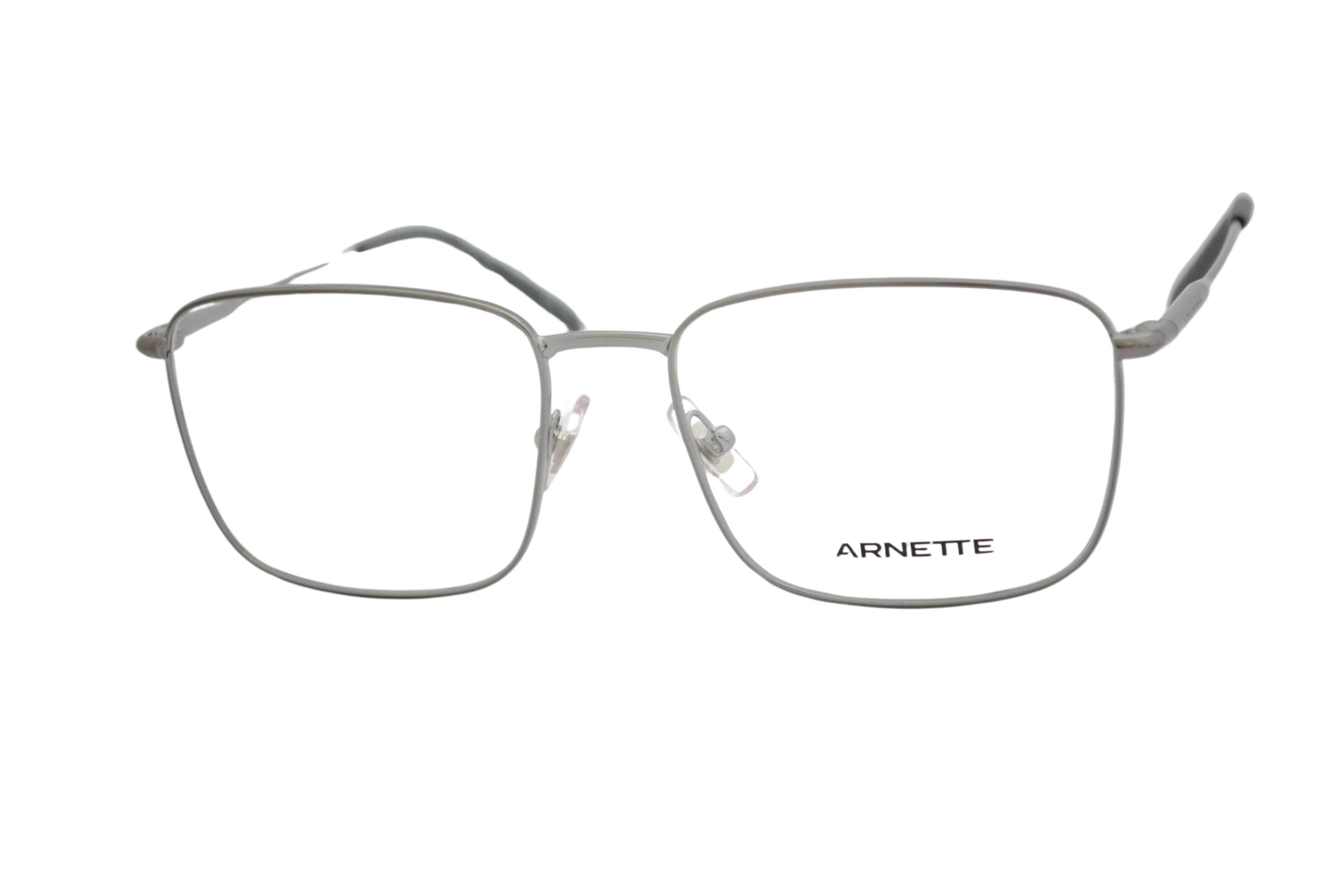 armação de óculos Arnette mod an6135 741