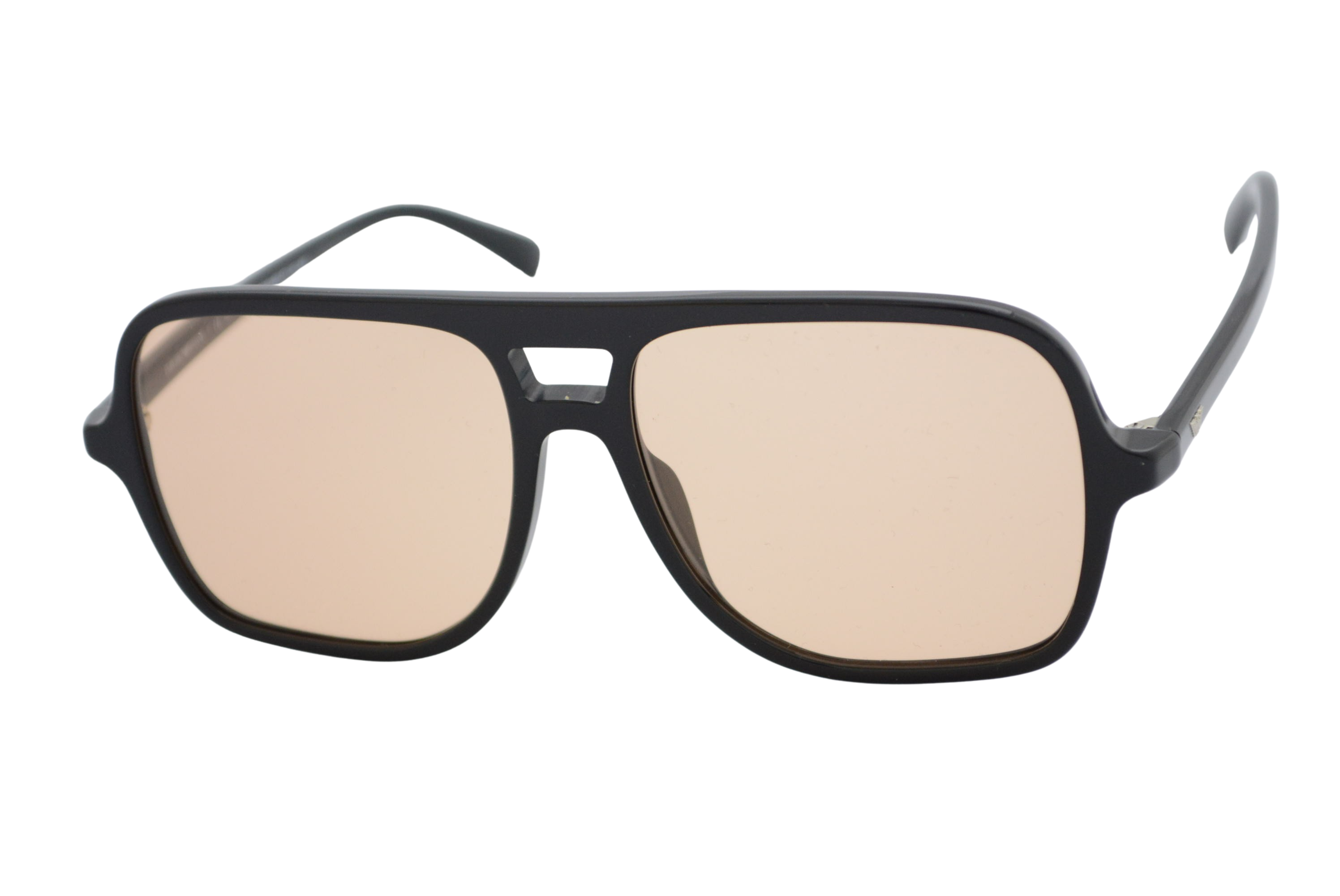 óculos de sol Emporio Armani mod EA4252u 5017/93