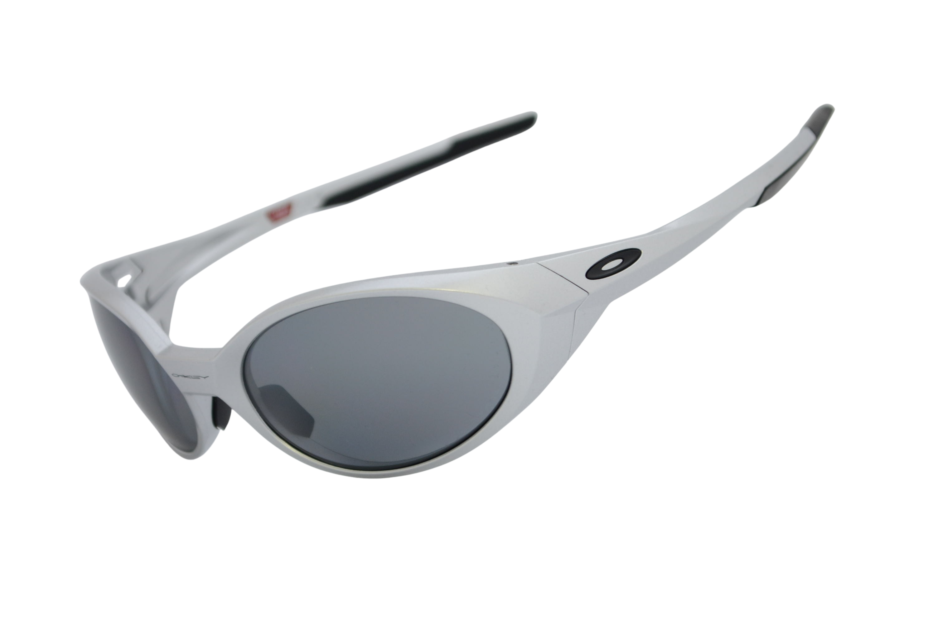 óculos de sol Oakley mod Eye Jacket redux prizm black polarized 9438-0558