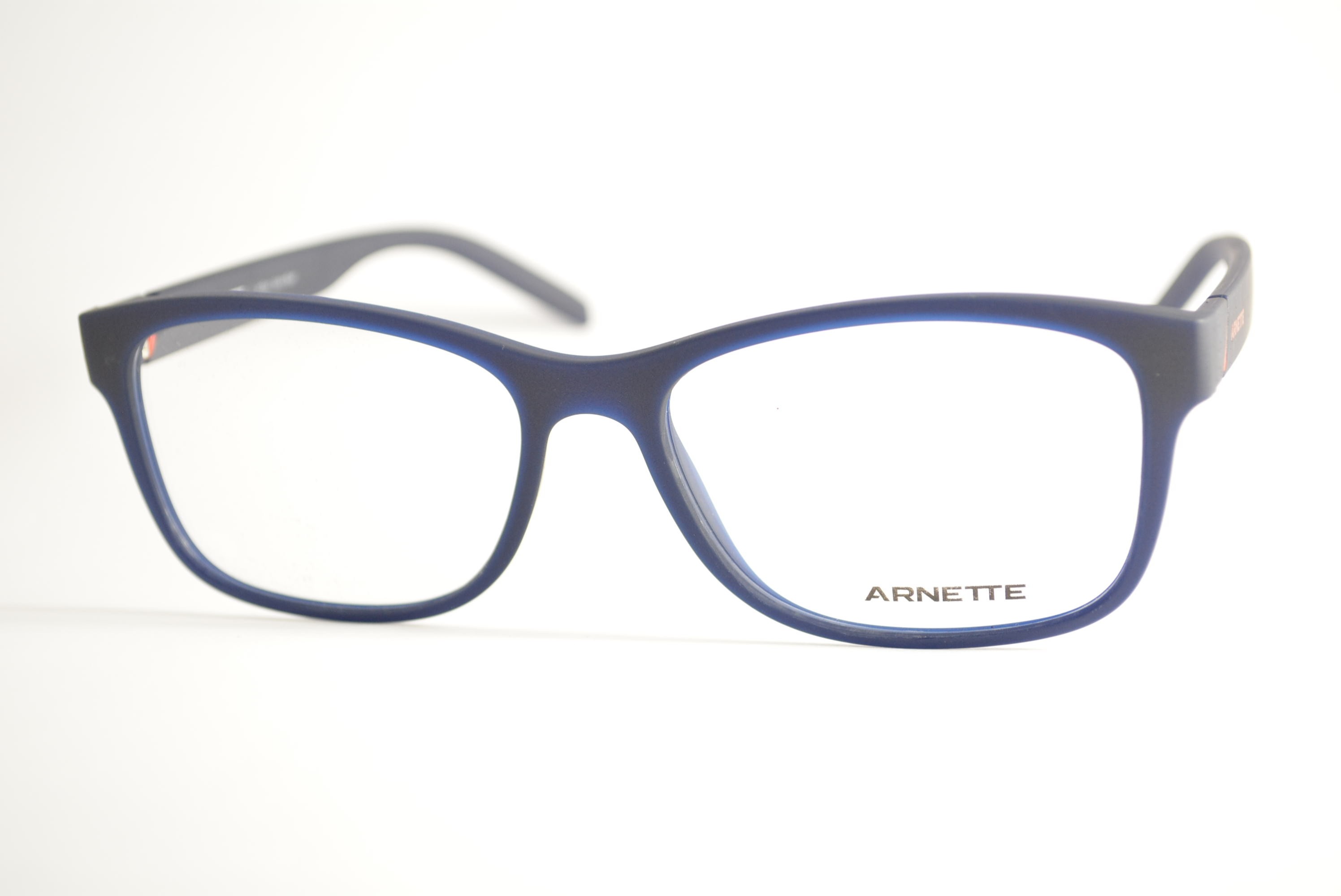 armação de óculos Arnette mod an7180L 2676