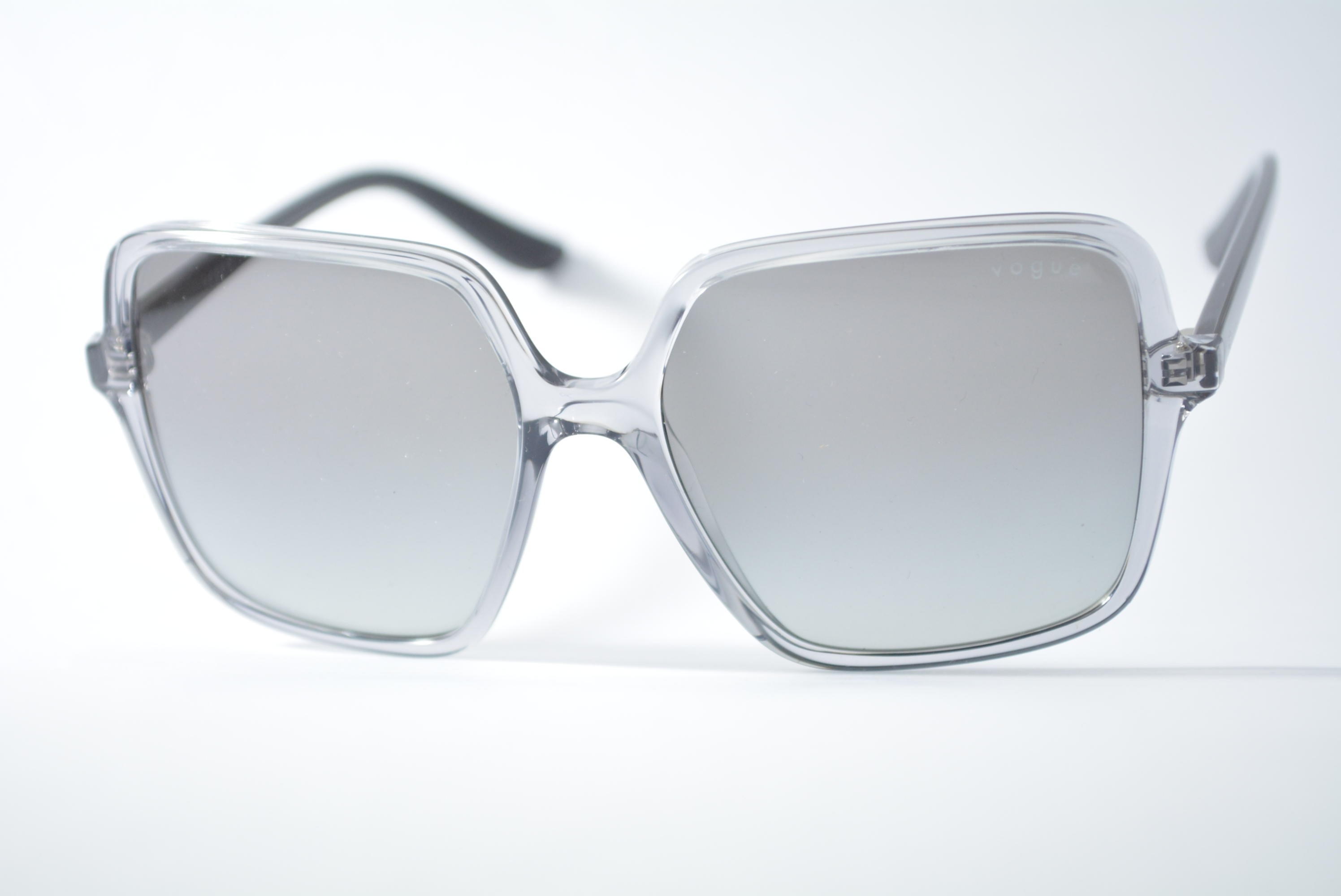 óculos de sol Vogue mod vo5352-s 272611