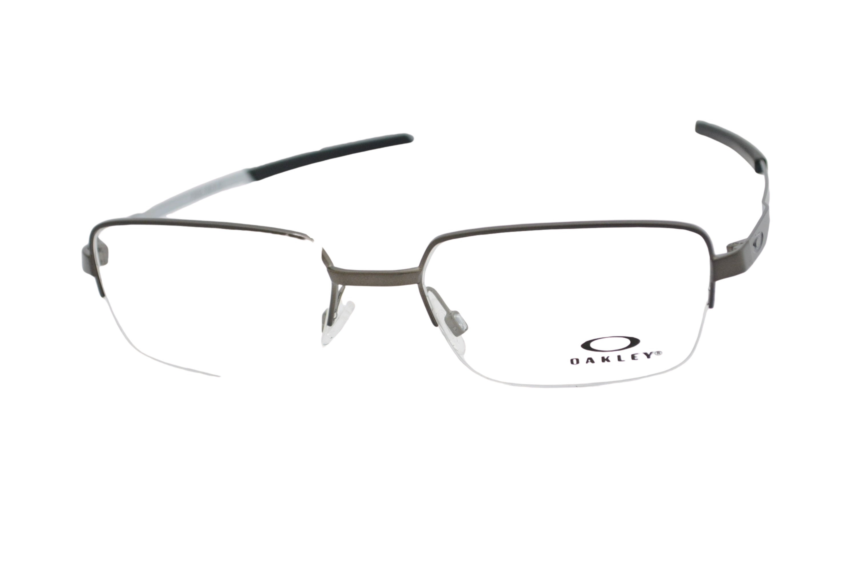 armação de óculos Oakley mod ox3100-0457