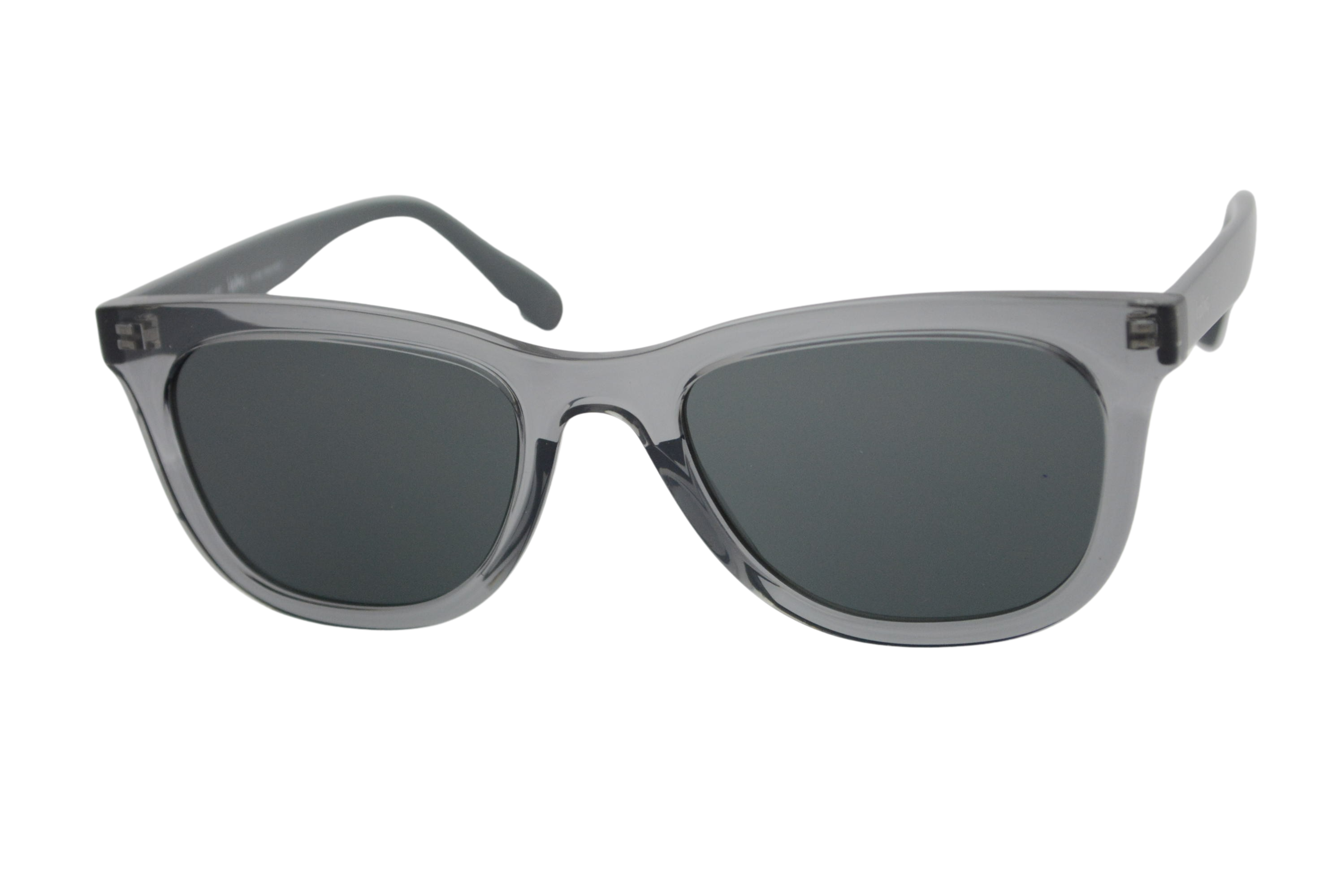 óculos de sol Kipling mod kp4065 h857