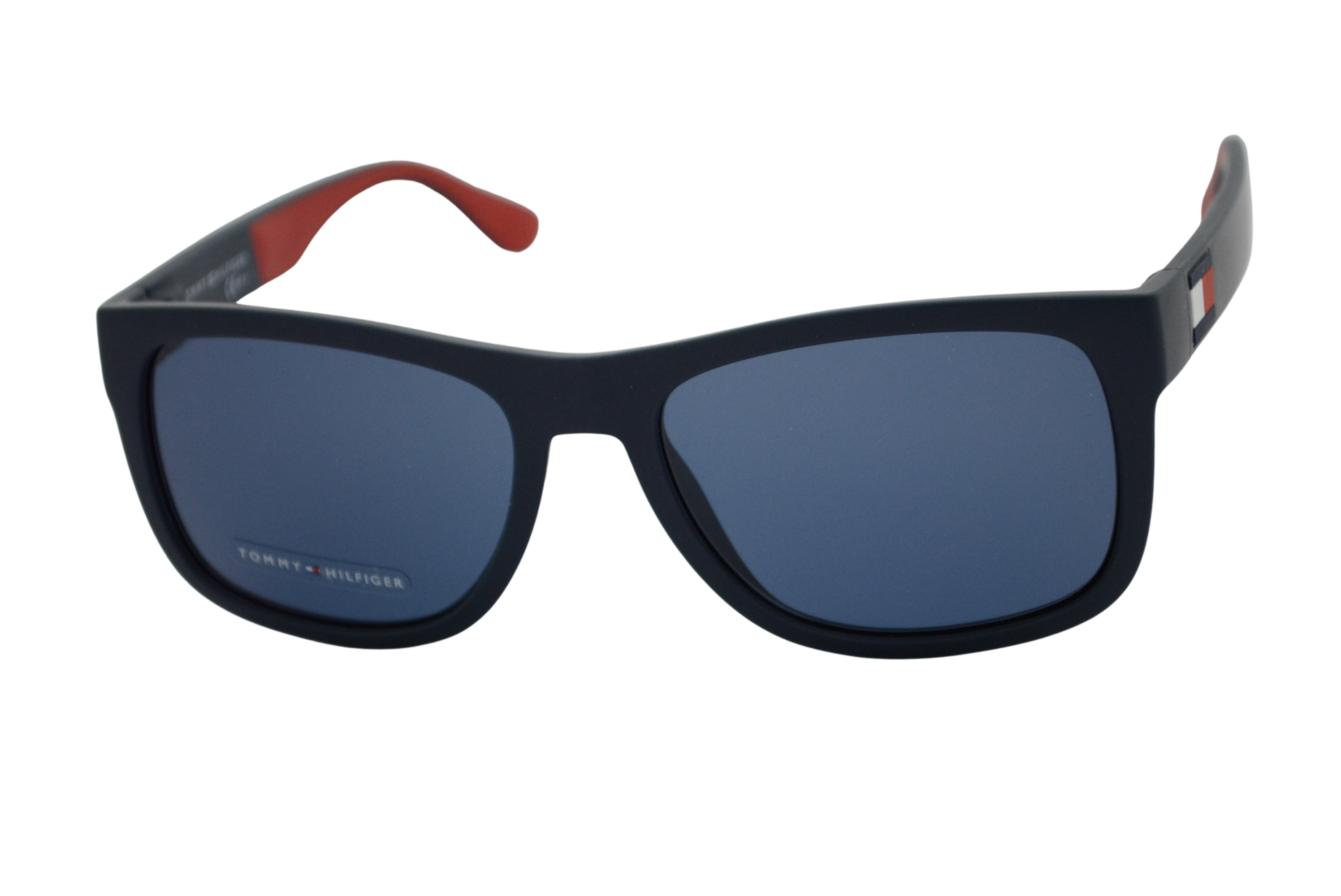 óculos de sol Tommy Hilfiger mod th1556/s 8ruku tamanho 56
