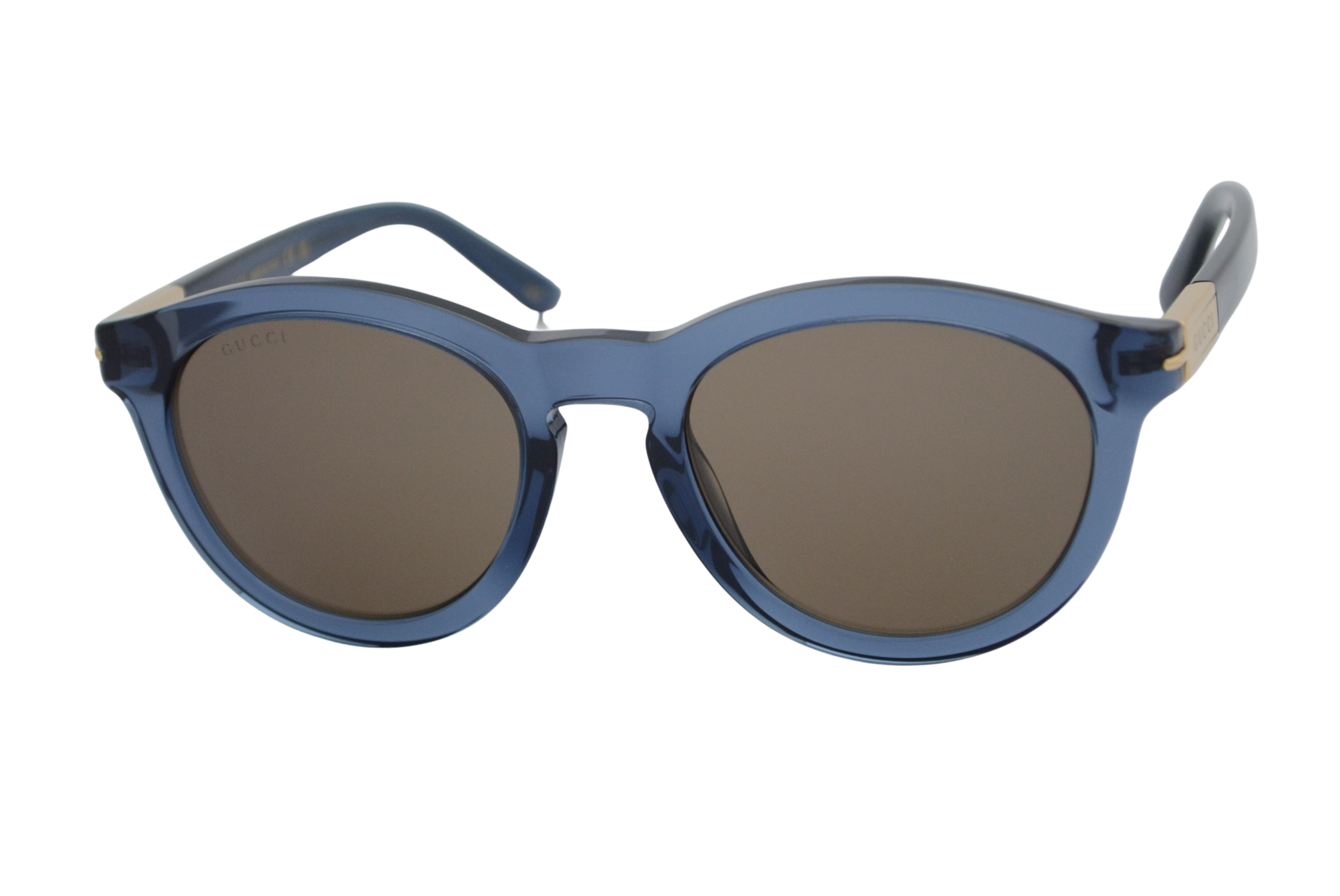 óculos de sol Gucci mod gg1501s 003